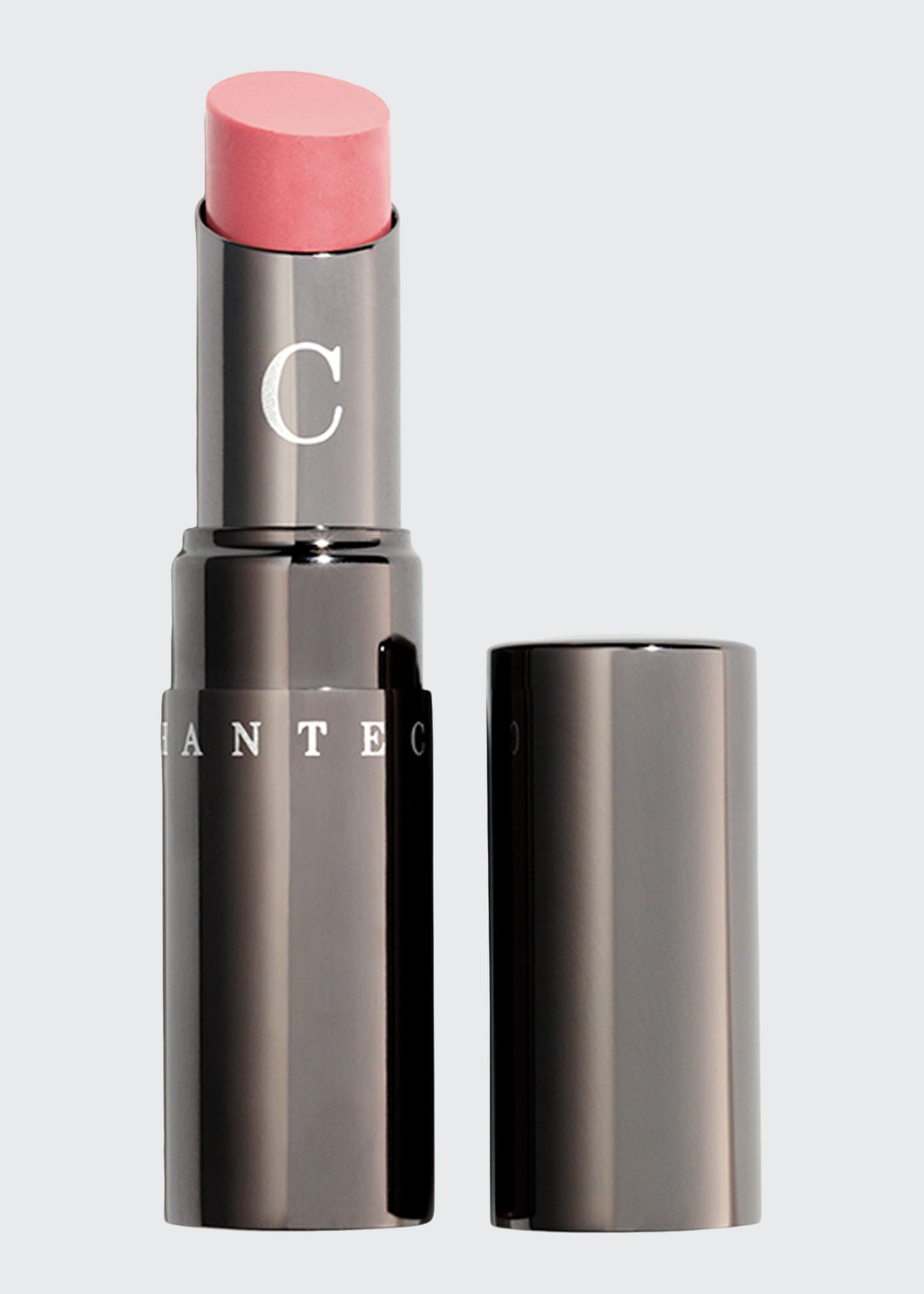 Chantecaille Lip Chic Lipstick In Camellia