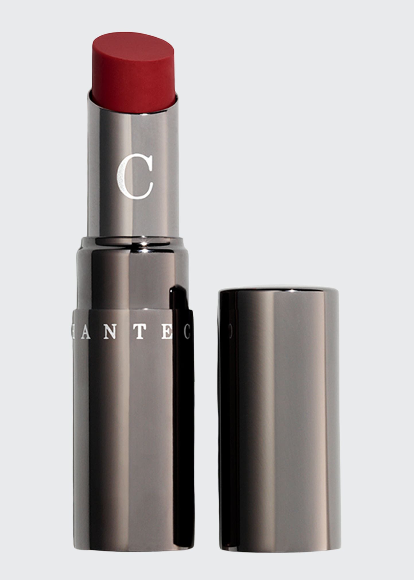 Chantecaille Lip Chic Lipstick In Dahlia