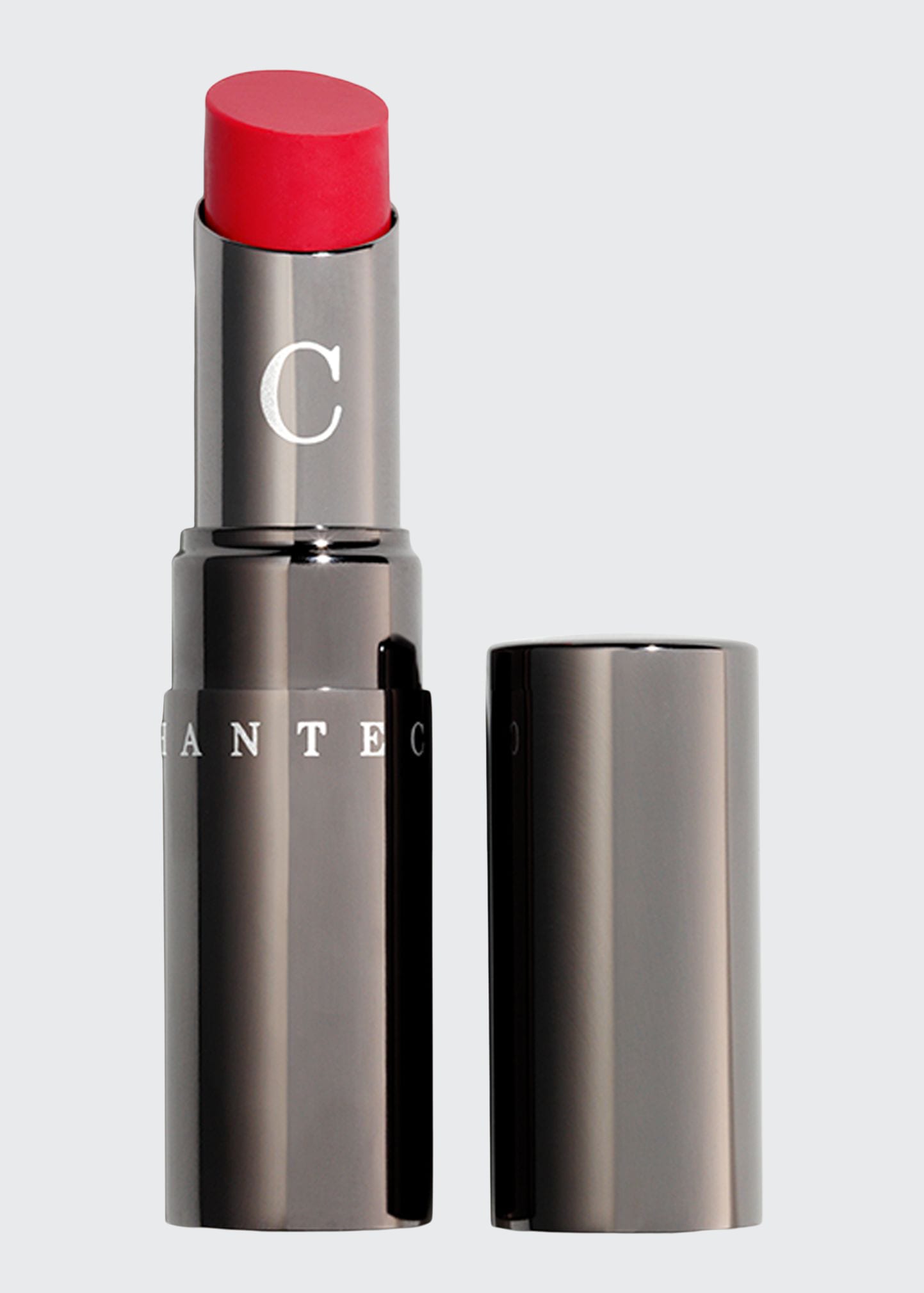 Chantecaille Lip Chic Lipstick In Wild Poppy