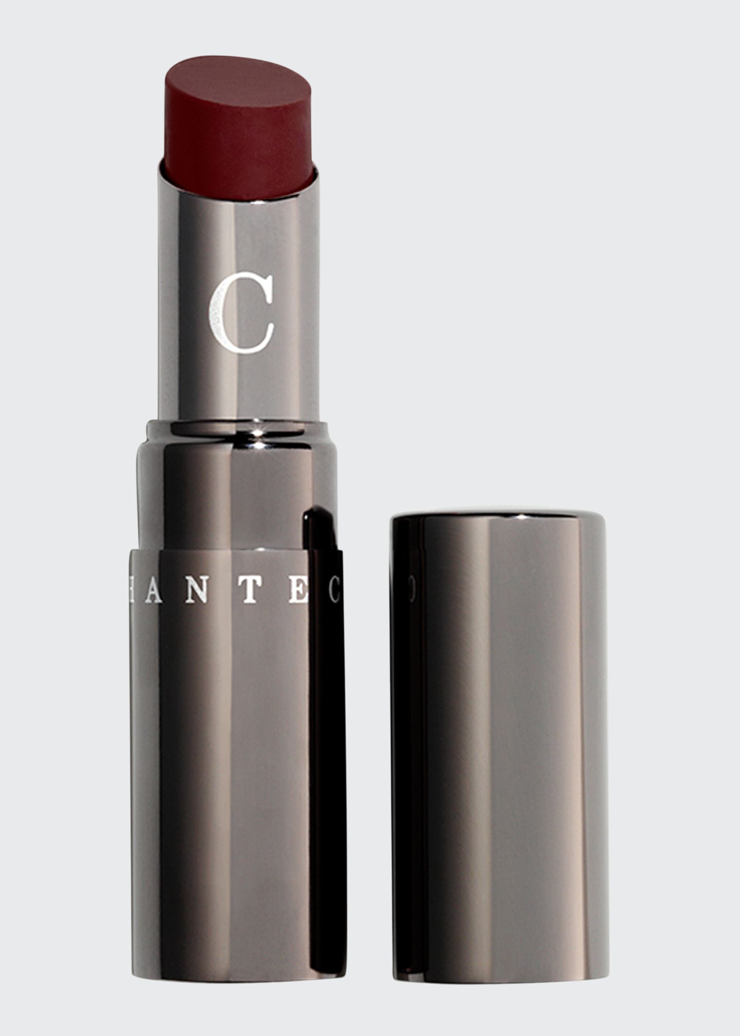 Chantecaille Lip Chic Lipstick In Damask