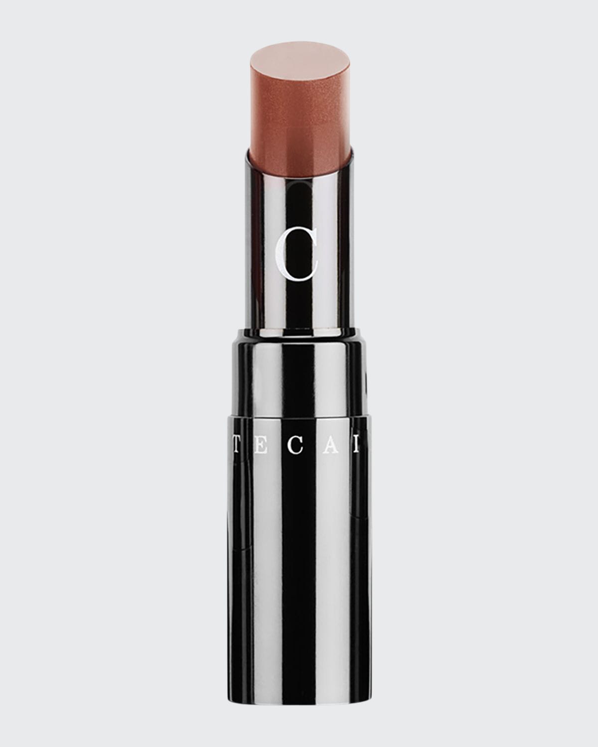 Shop Chantecaille Lip Chic Lipstick In Sari Rose