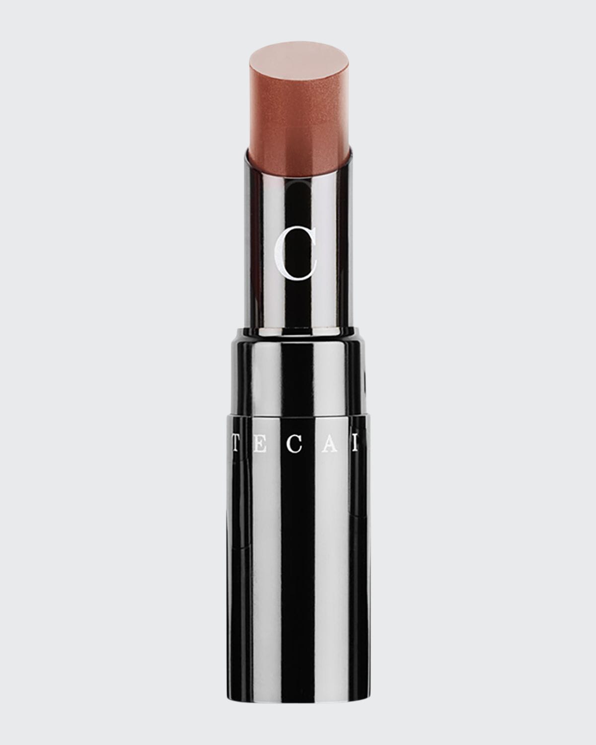 Chantecaille Lip Chic Lipstick In Sari Rose