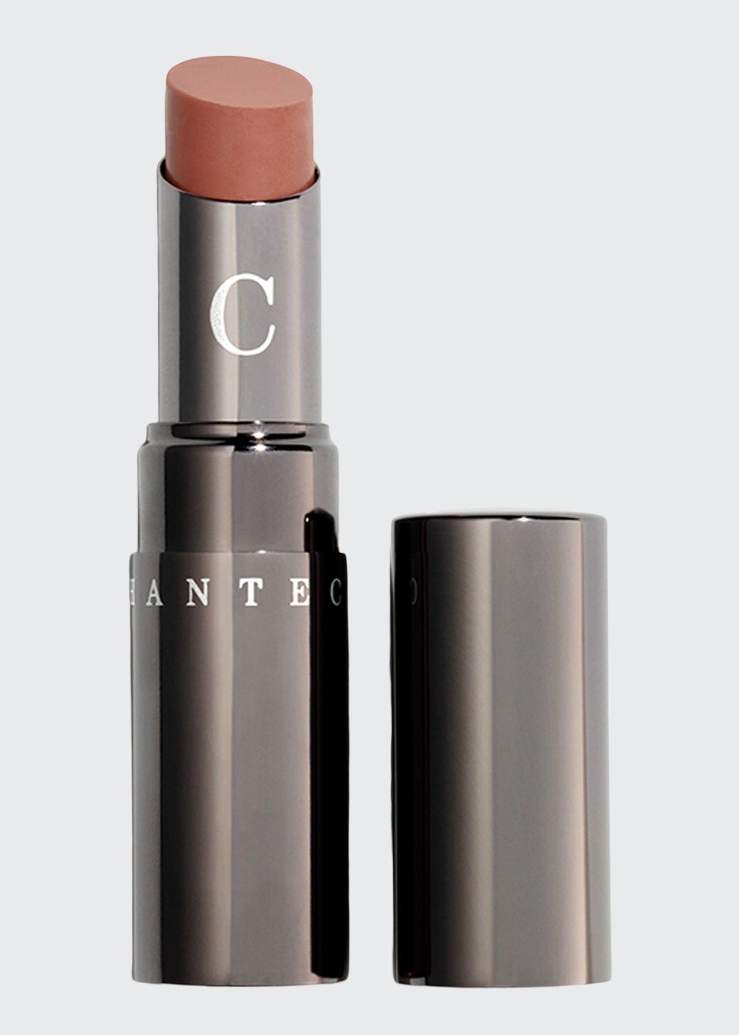 Chantecaille Lip Chic Lipstick In Patience