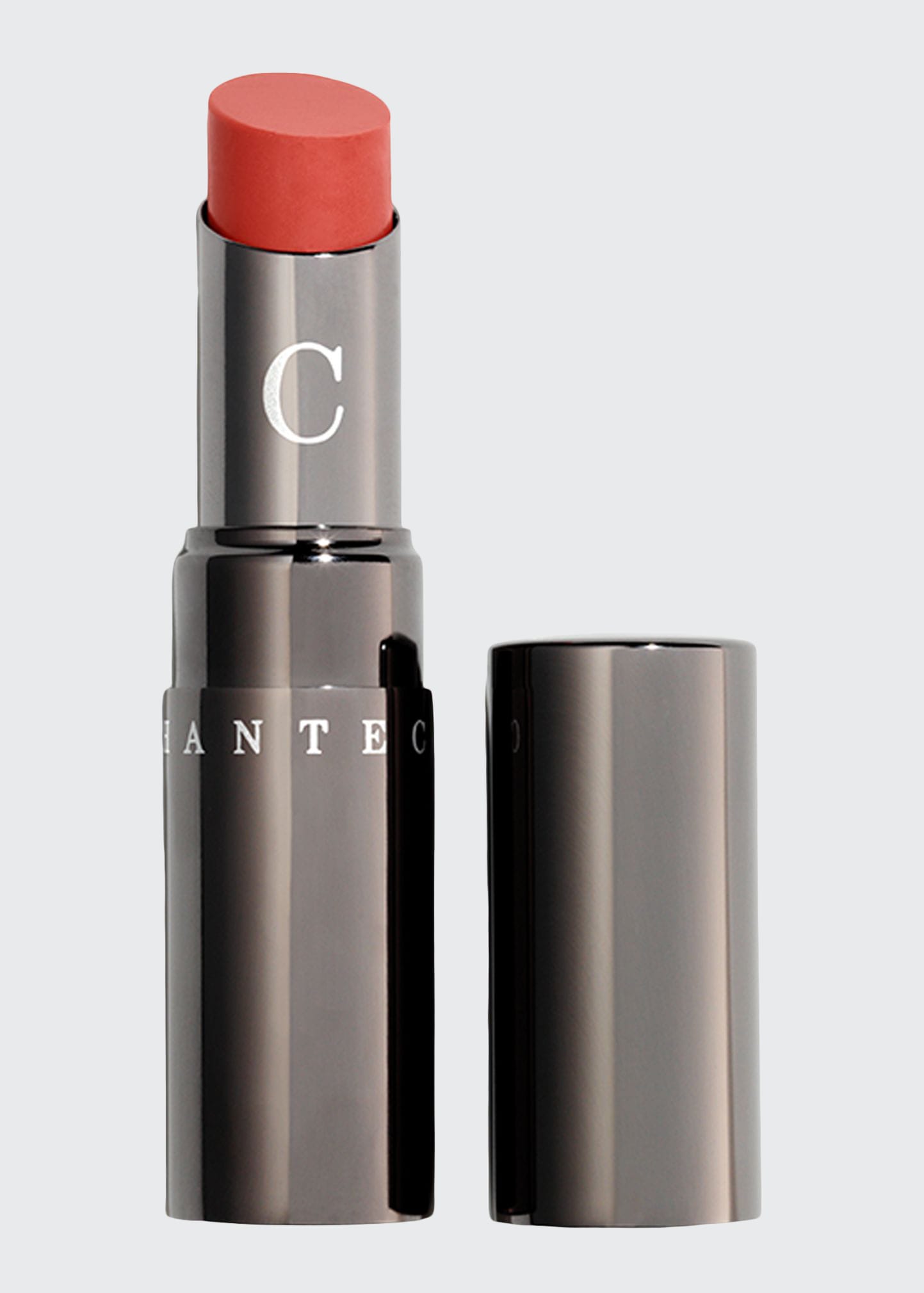 Chantecaille Lip Chic Lipstick In Red Juniper