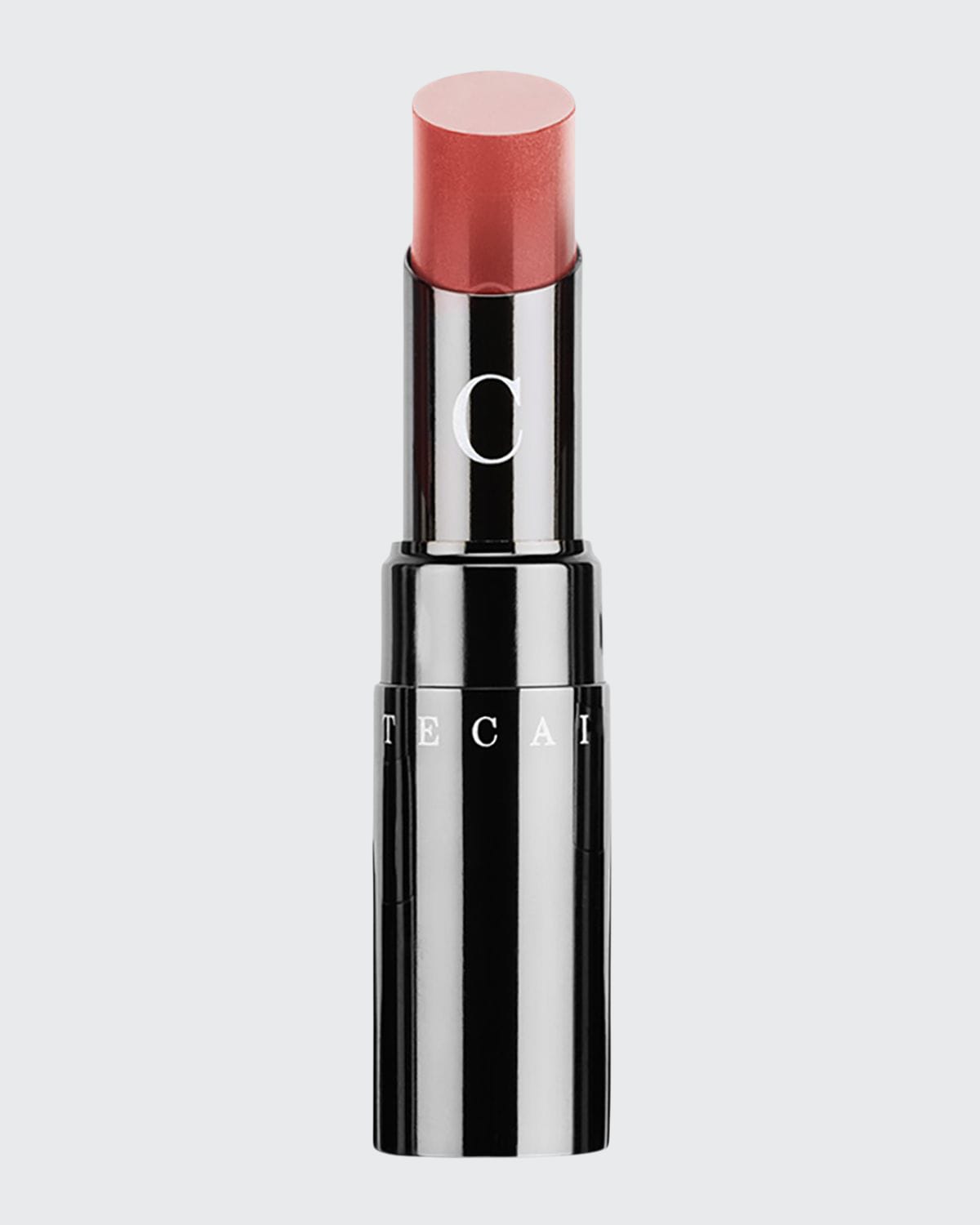 Chantecaille Lip Chic Lipstick In Sunrise