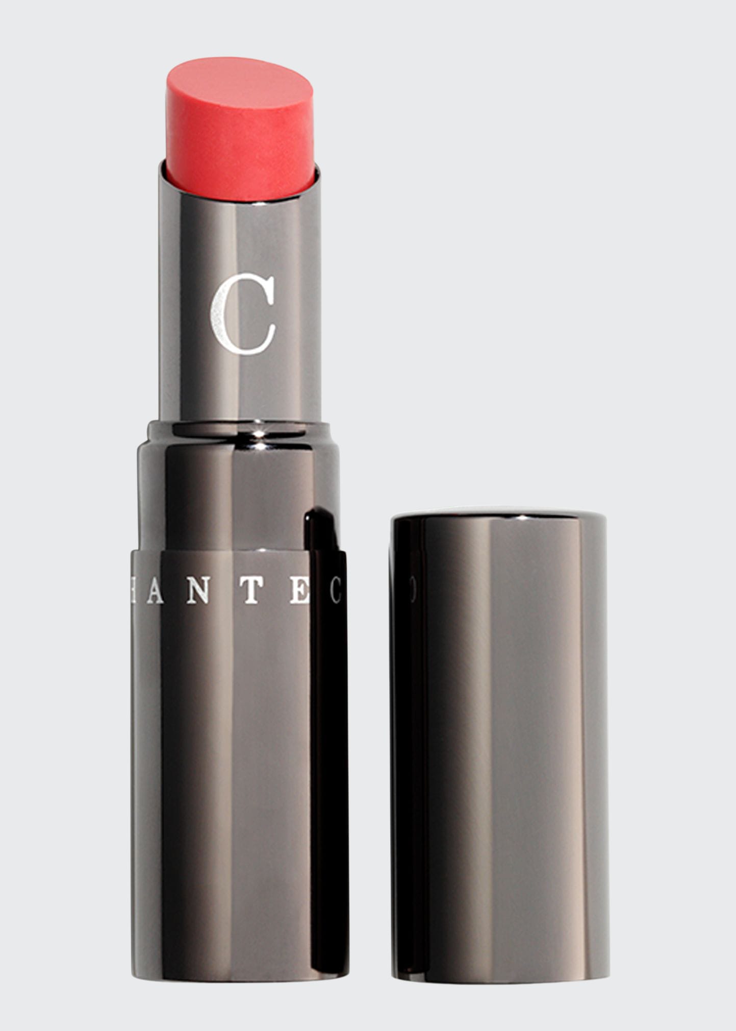 Chantecaille Lip Chic Lipstick In Daphne