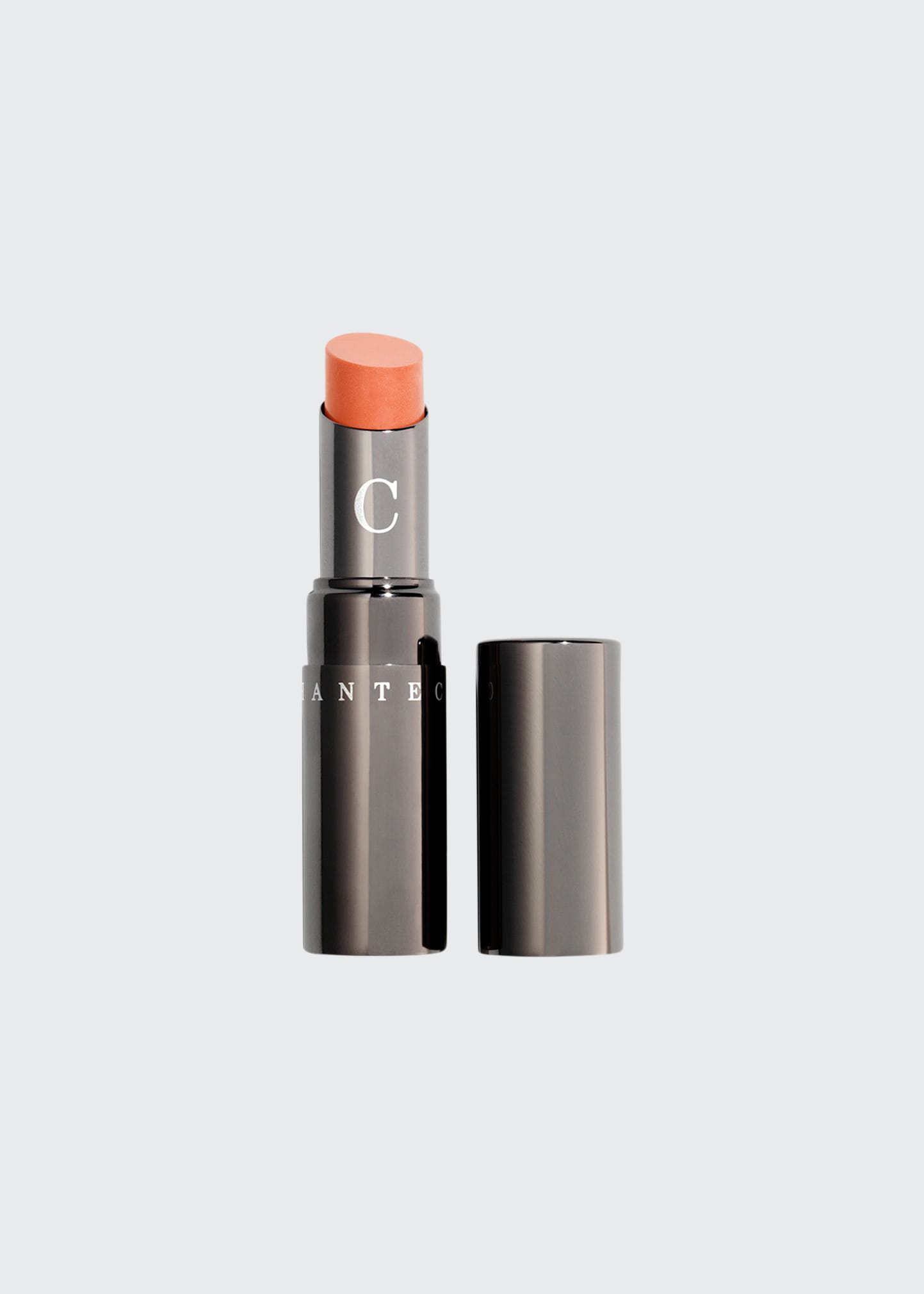 Chantecaille Lip Chic Lipstick In Lily