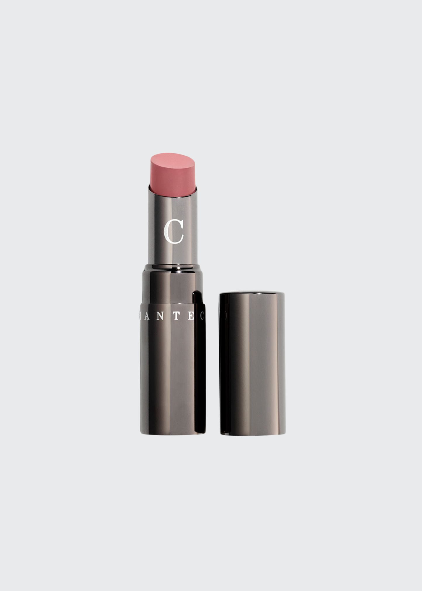 Chantecaille Lip Chic Lipstick In Hyacinth