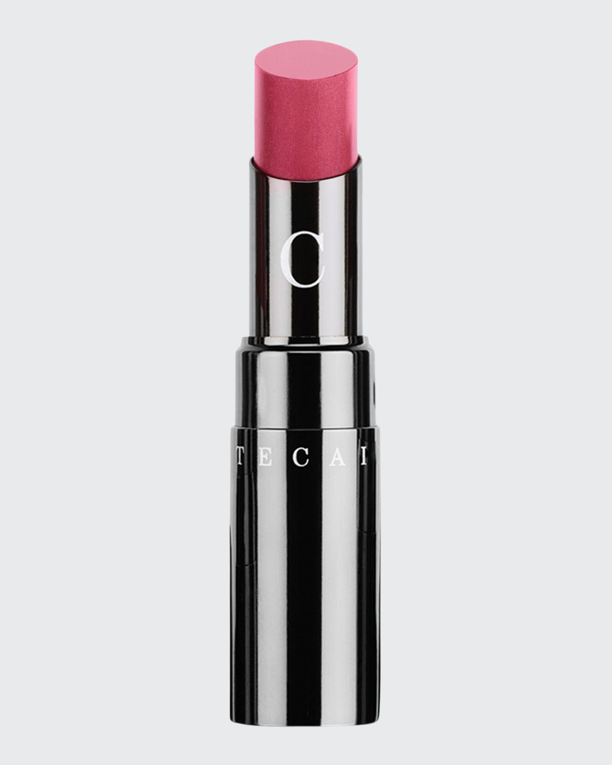 Chantecaille Lip Chic Lipstick In Wild Rose