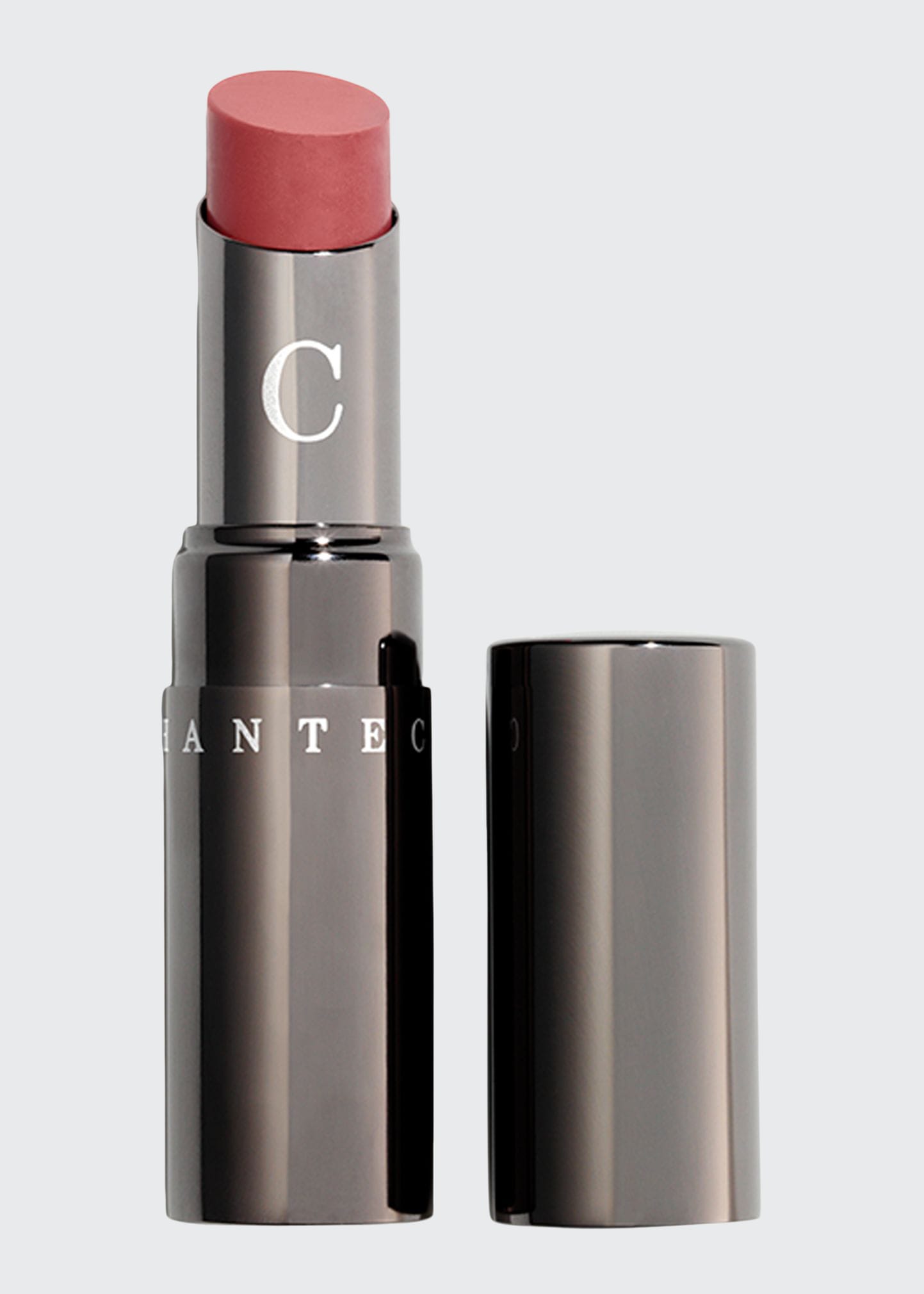 Chantecaille Lip Chic Lipstick In Amour