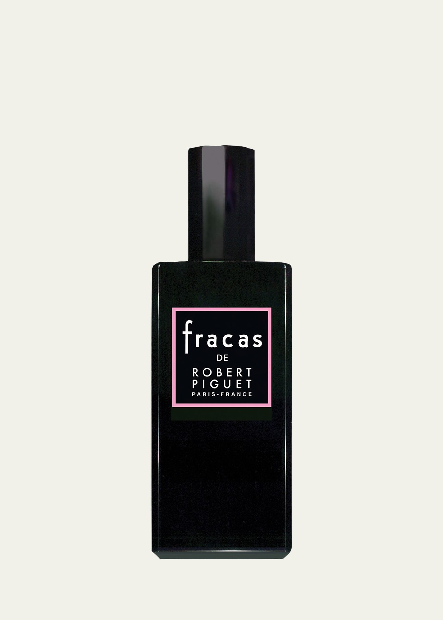 Fracas Eau de Parfum, 1.7 oz.