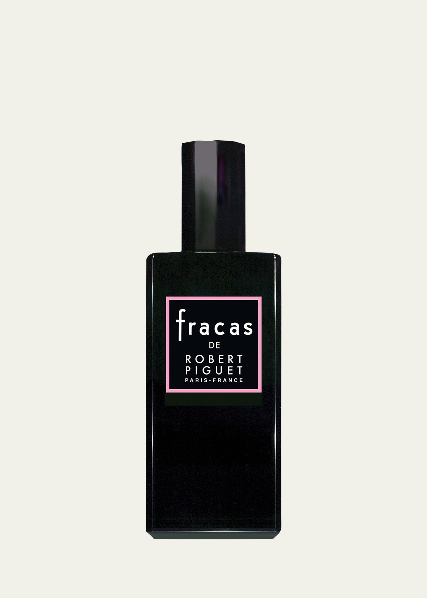 Fracas Eau de Parfum, 1.7 oz.