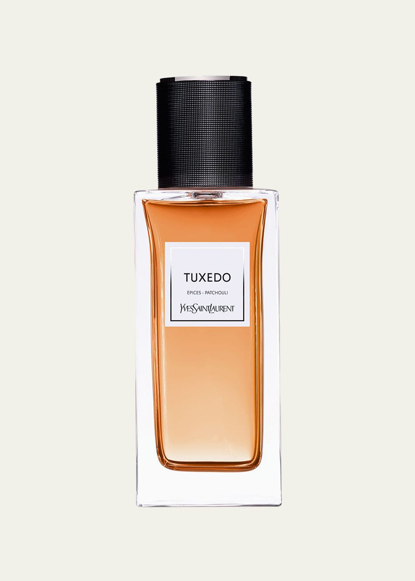 LE VESTIAIRE DES PARFUMS Tuxedo Eau de Parfum, 4.2 oz.