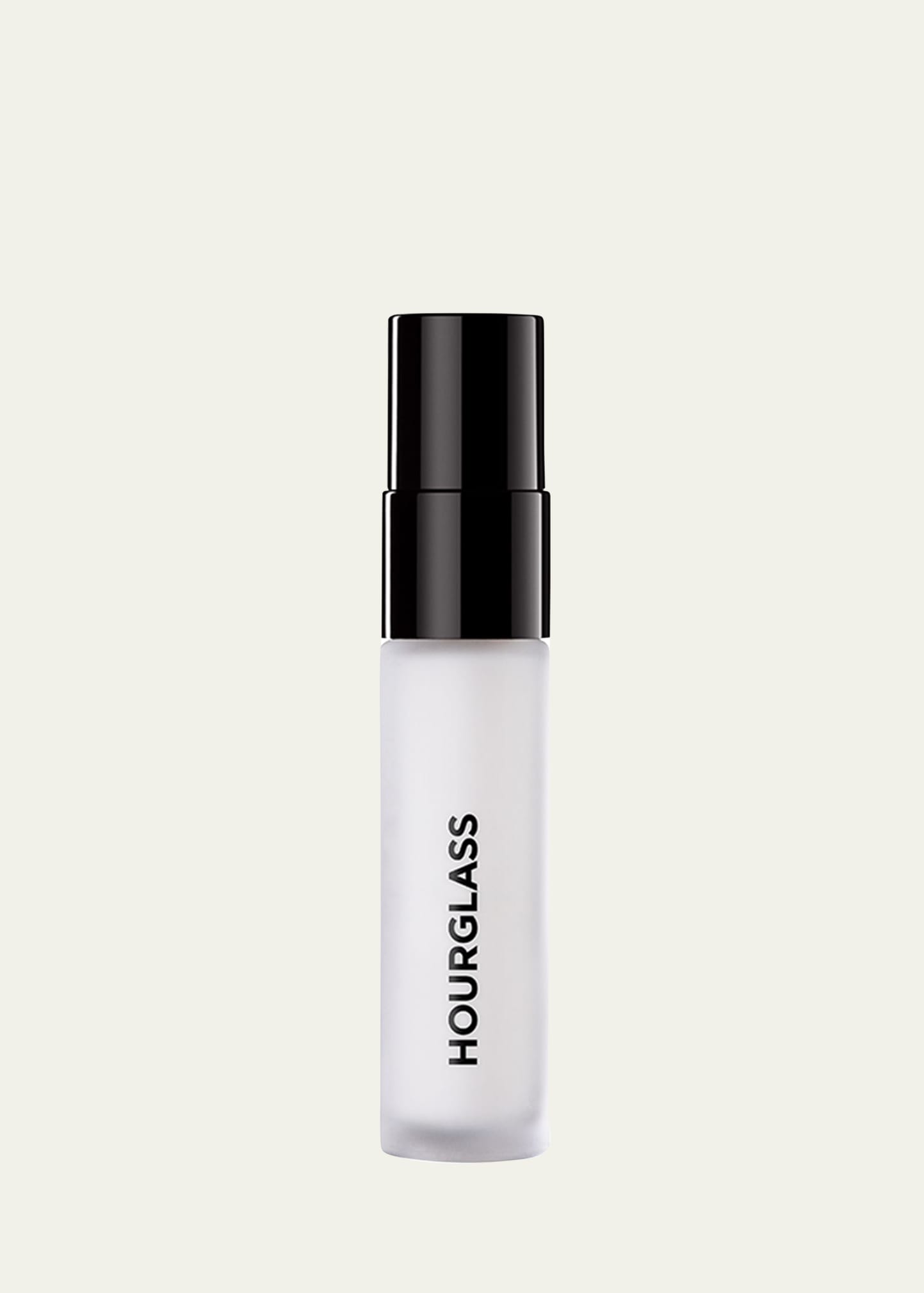 Hourglass 0.3 Oz. Veil Mineral Primer - Travel Size