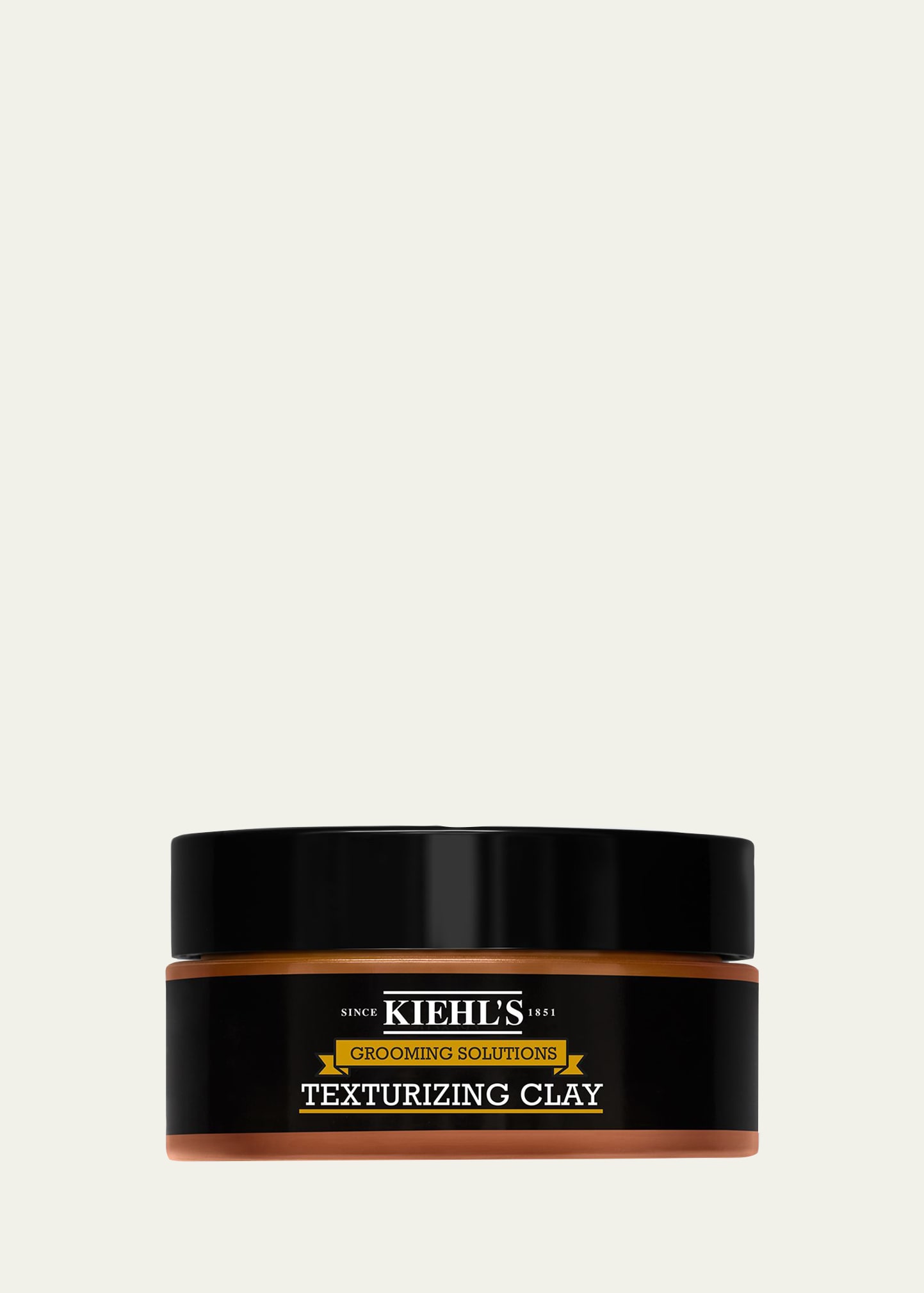 Grooming Solutions &#150; Clay Pomade, 50 mL