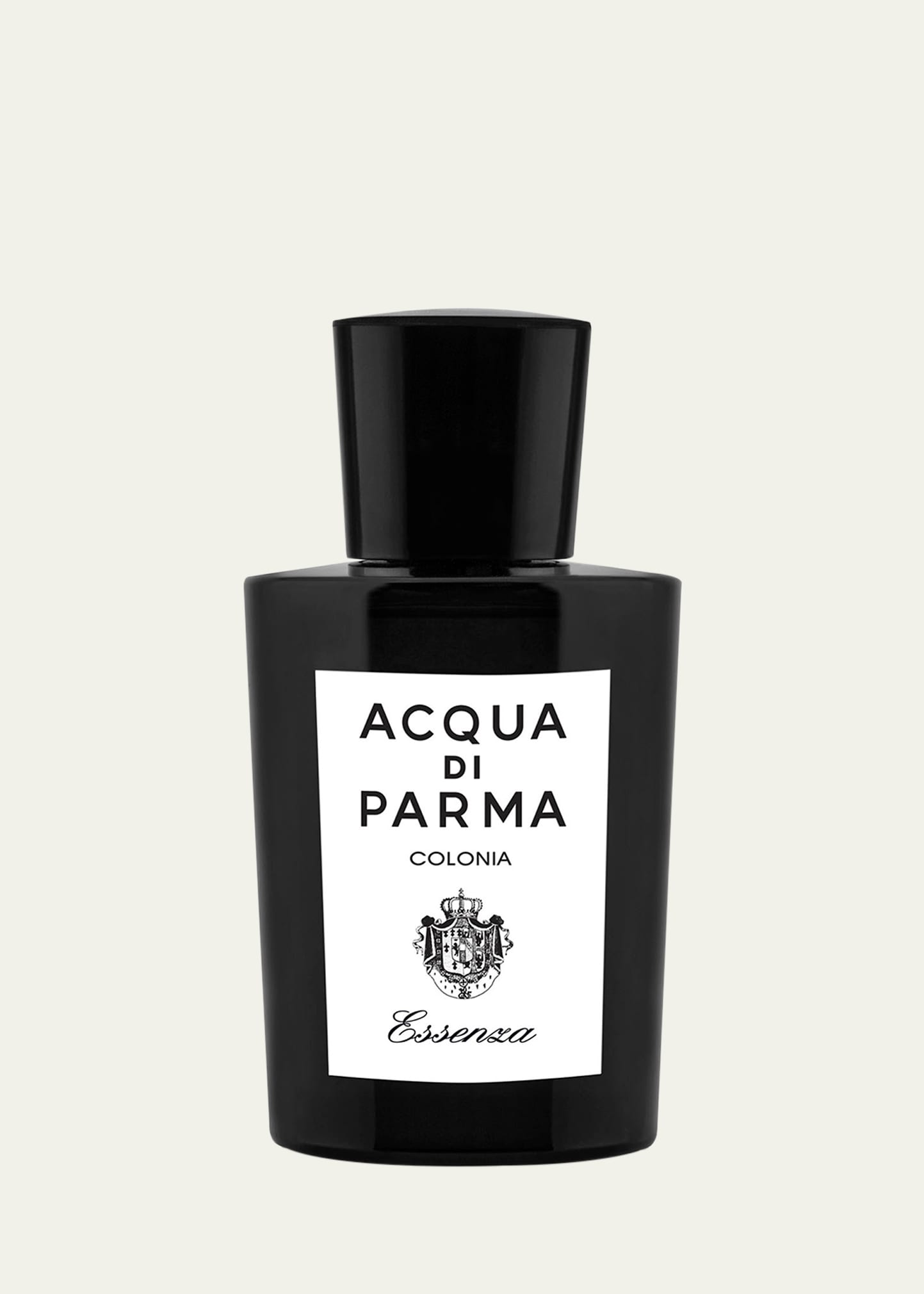 Acqua Di Parma Colonia Essenza Eau De Cologne, 1.7 Oz.