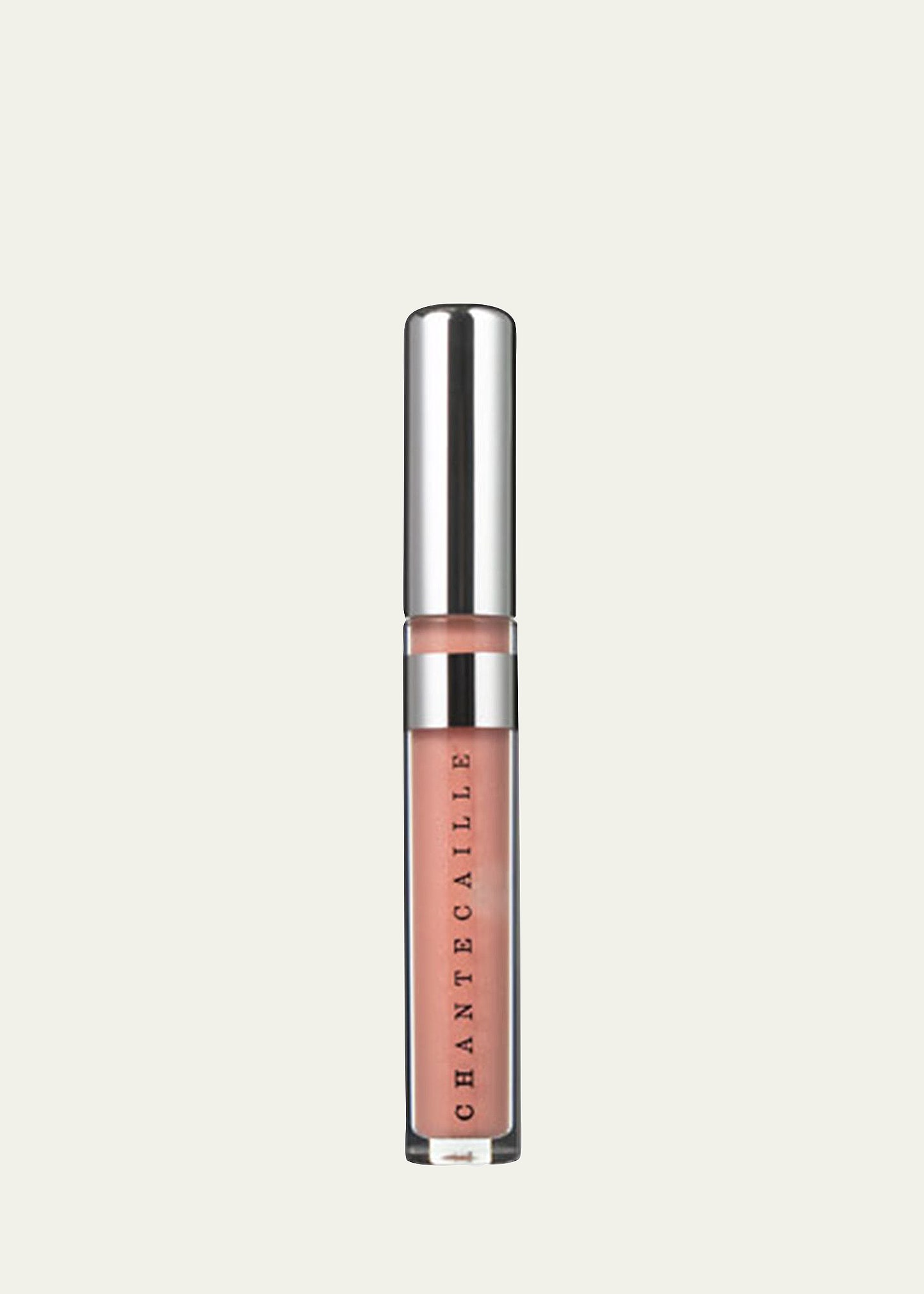 Chantecaille Brilliant Gloss In Charm