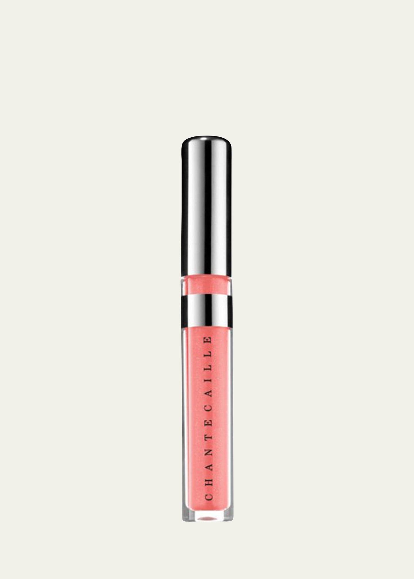 Chantecaille Brilliant Gloss In Mirth