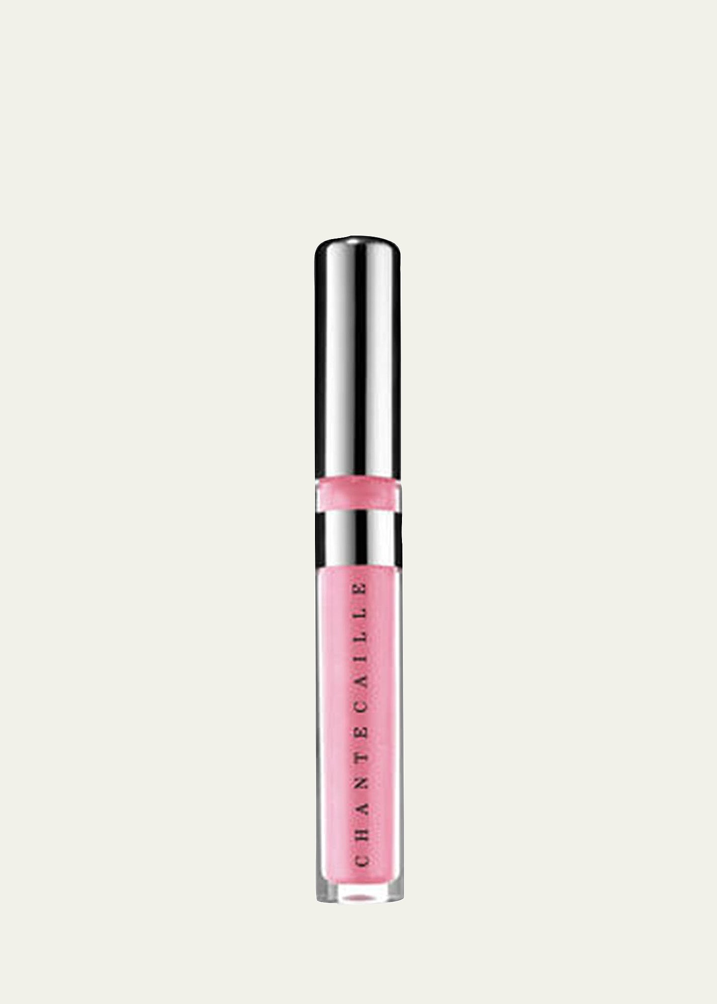 Chantecaille Brilliant Gloss In Love