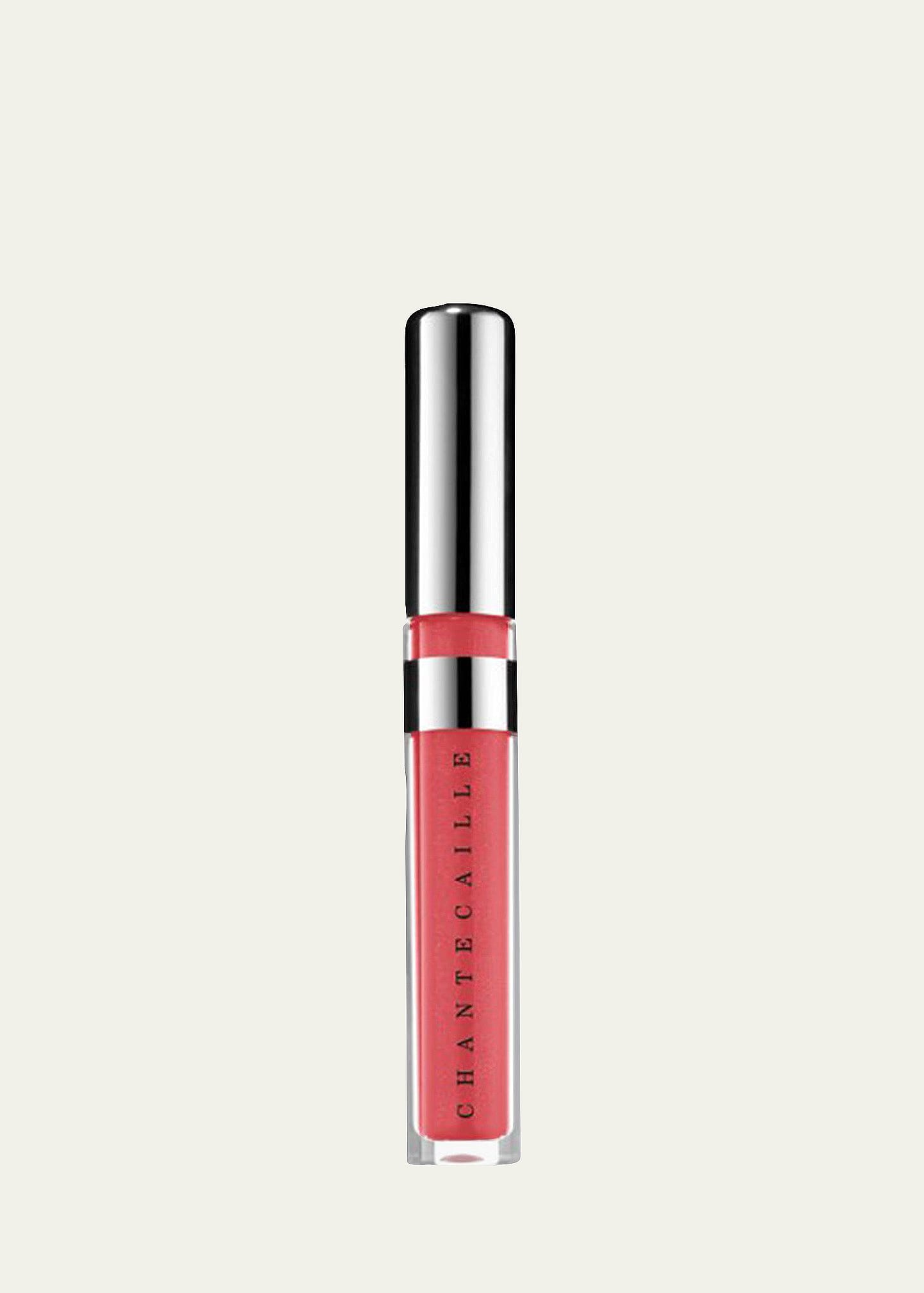 Chantecaille Brilliant Gloss In Flirt