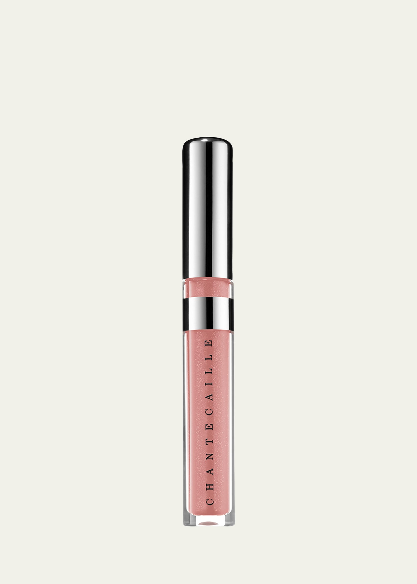 Chantecaille Brilliant Gloss In Modern