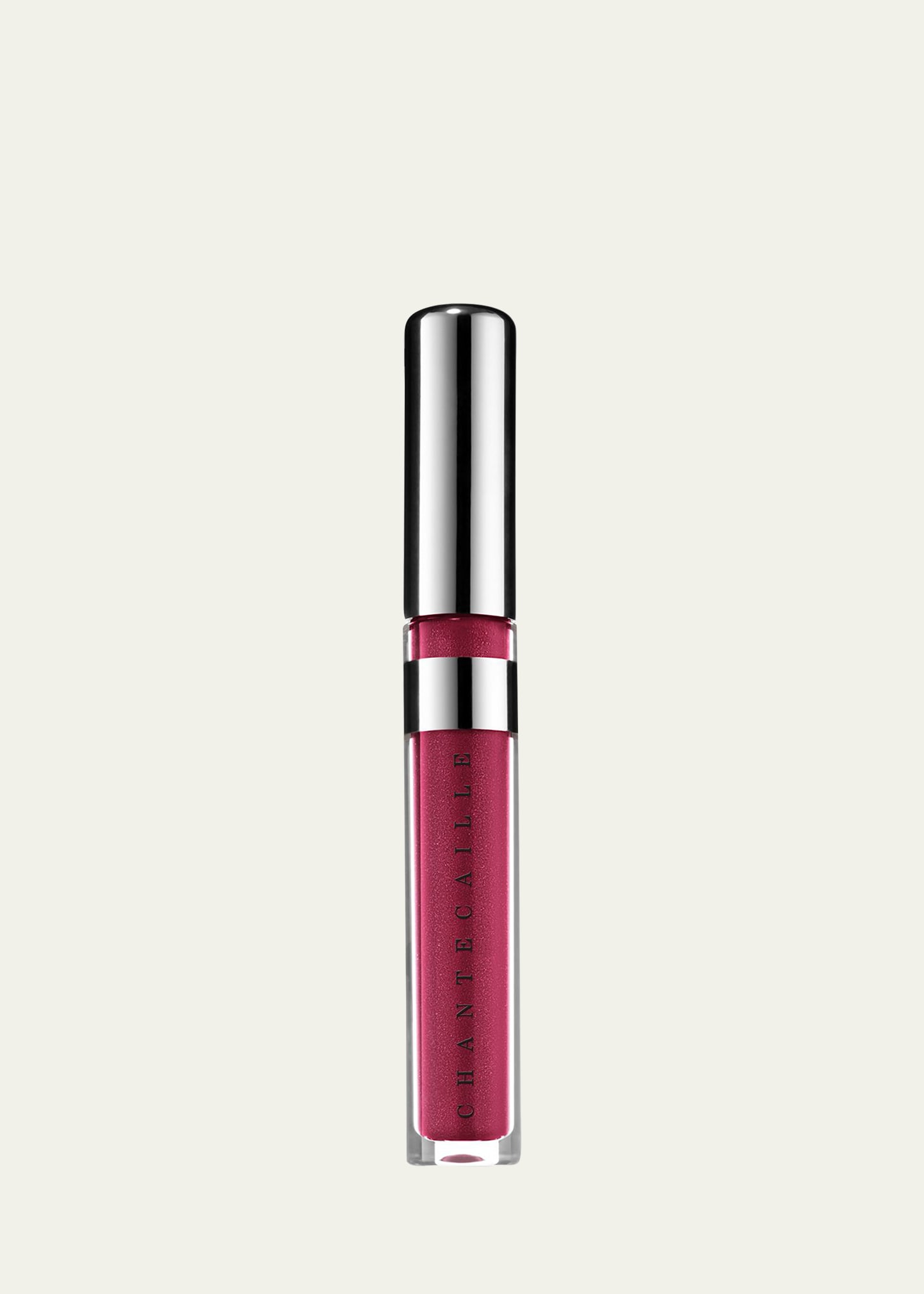 Chantecaille Brilliant Gloss In Glamour