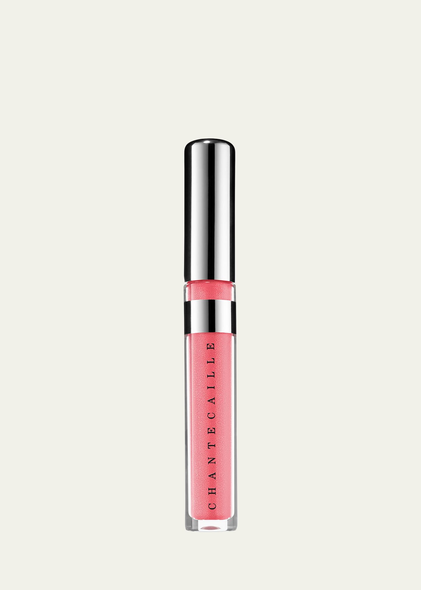 Chantecaille Brilliant Gloss In Pretty