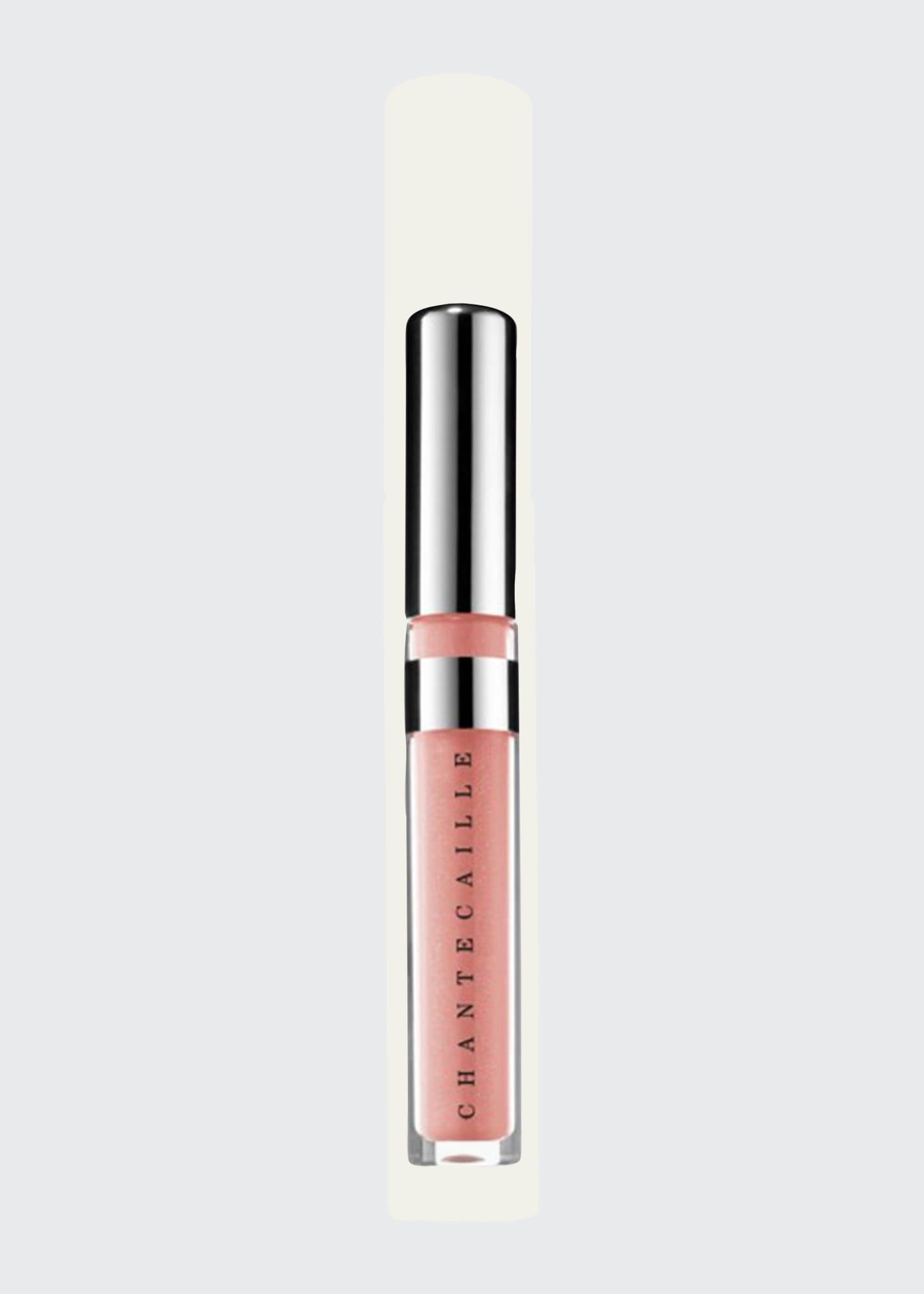 Chantecaille Brilliant Gloss In Classic