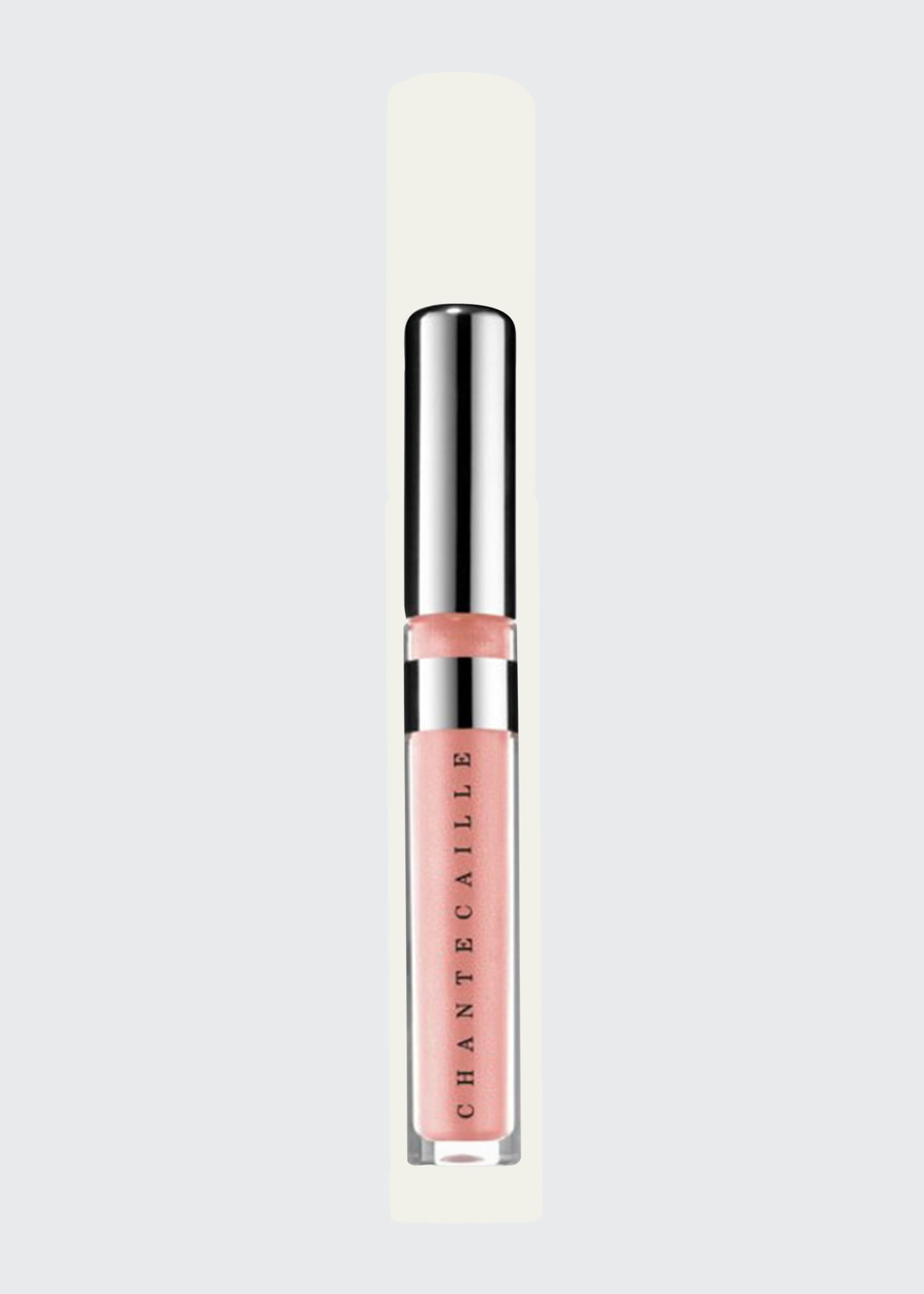 Chantecaille Brilliant Gloss In Lucky