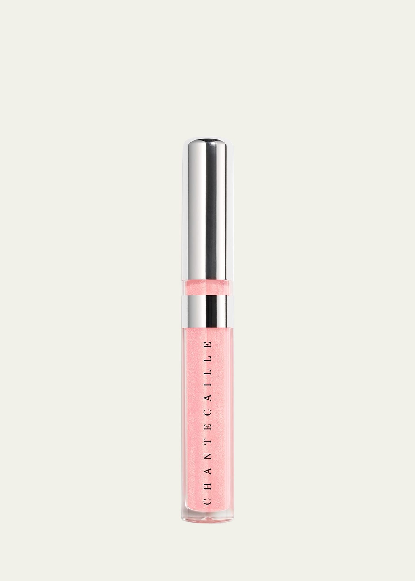 Chantecaille Brilliant Gloss In Blithe