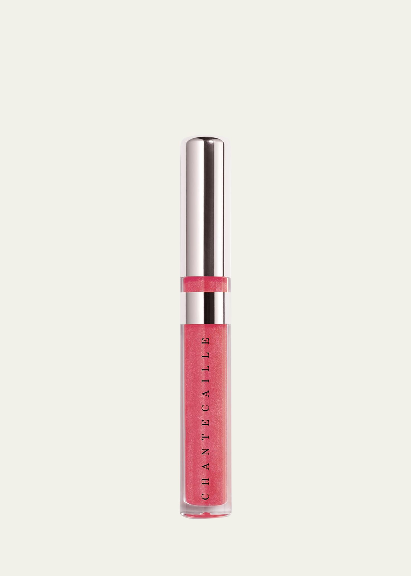 Chantecaille Brilliant Gloss In Enchant