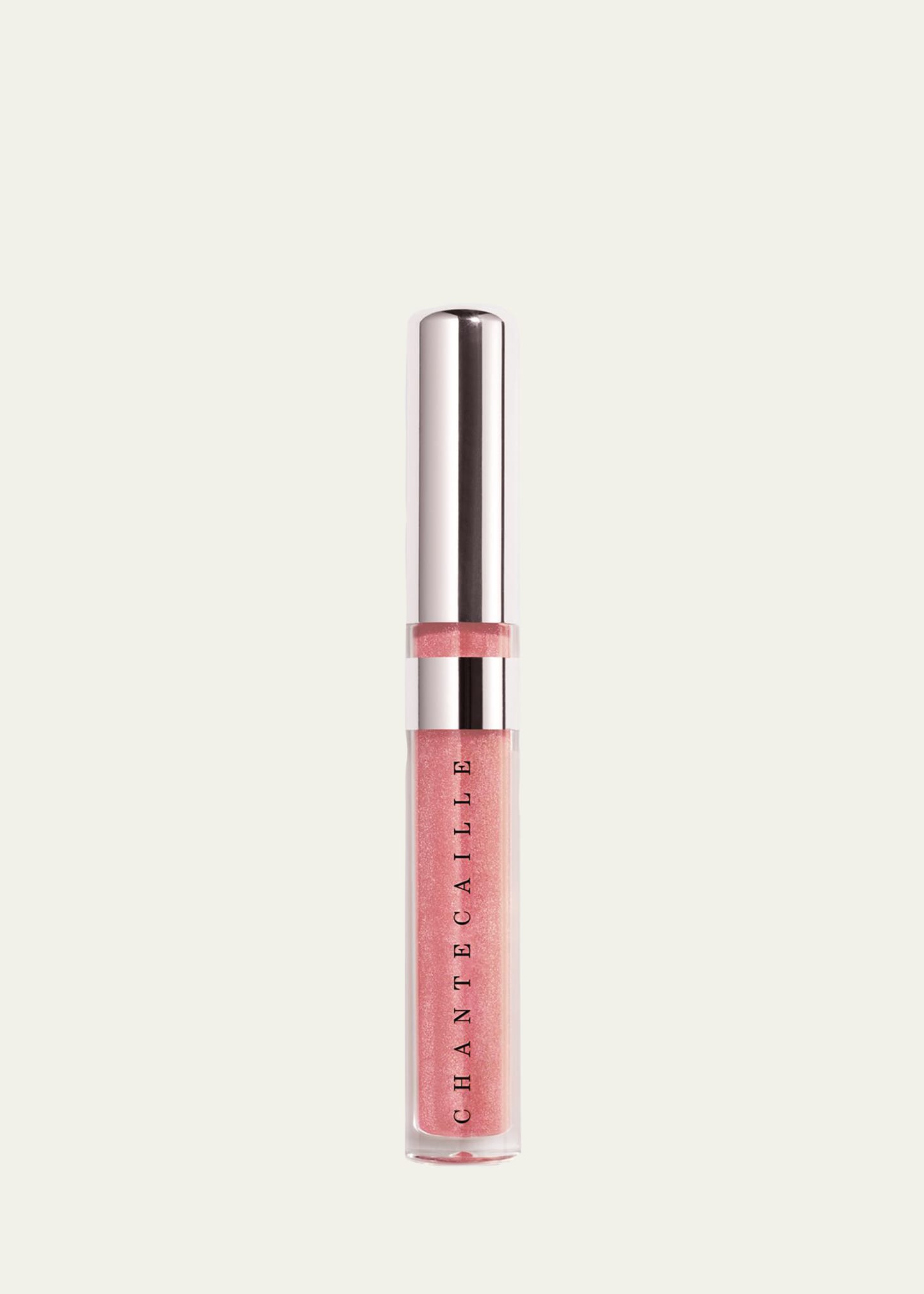 Chantecaille Brilliant Gloss In Pixie