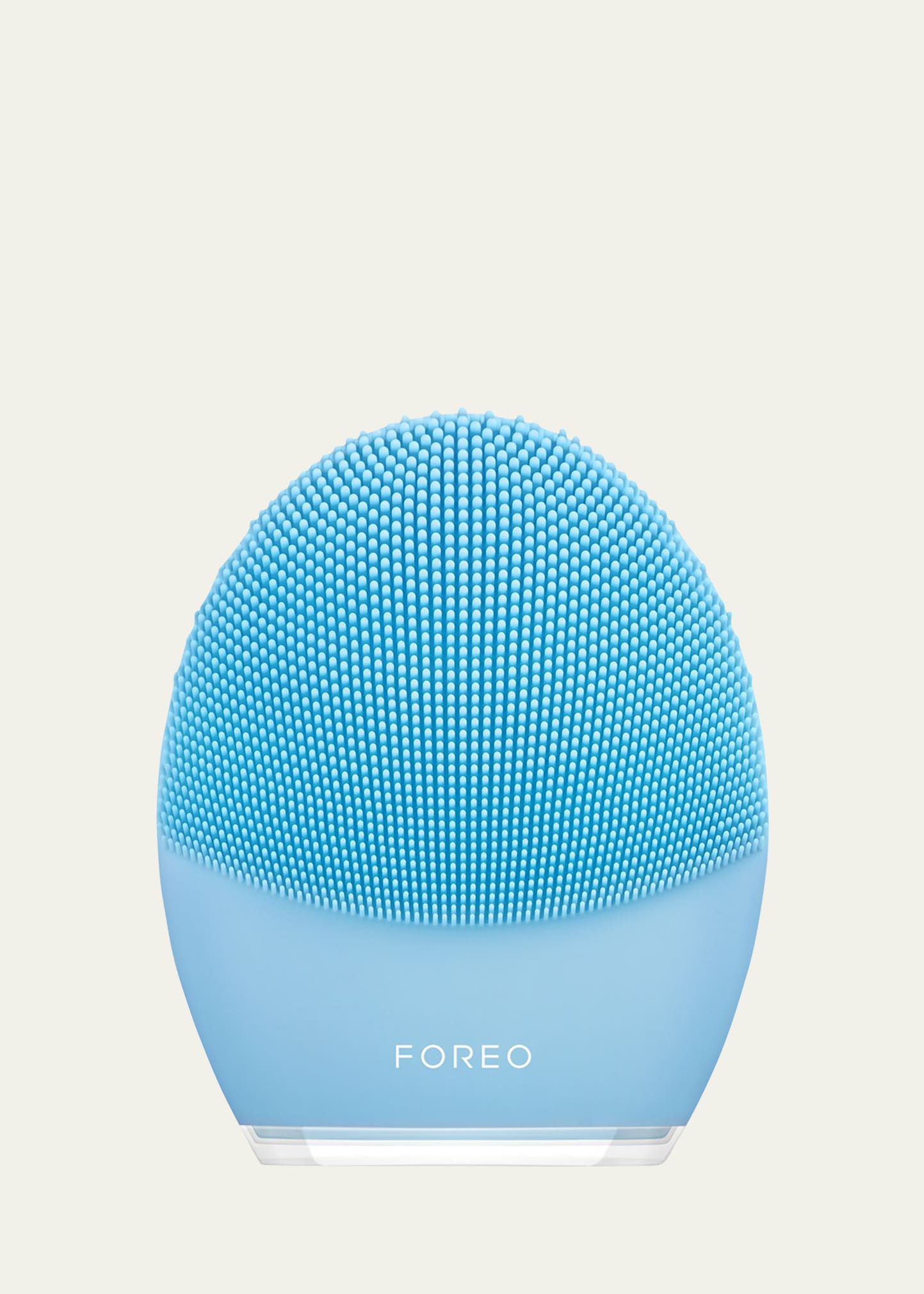 Foreo Luna 3 for Combination Skin