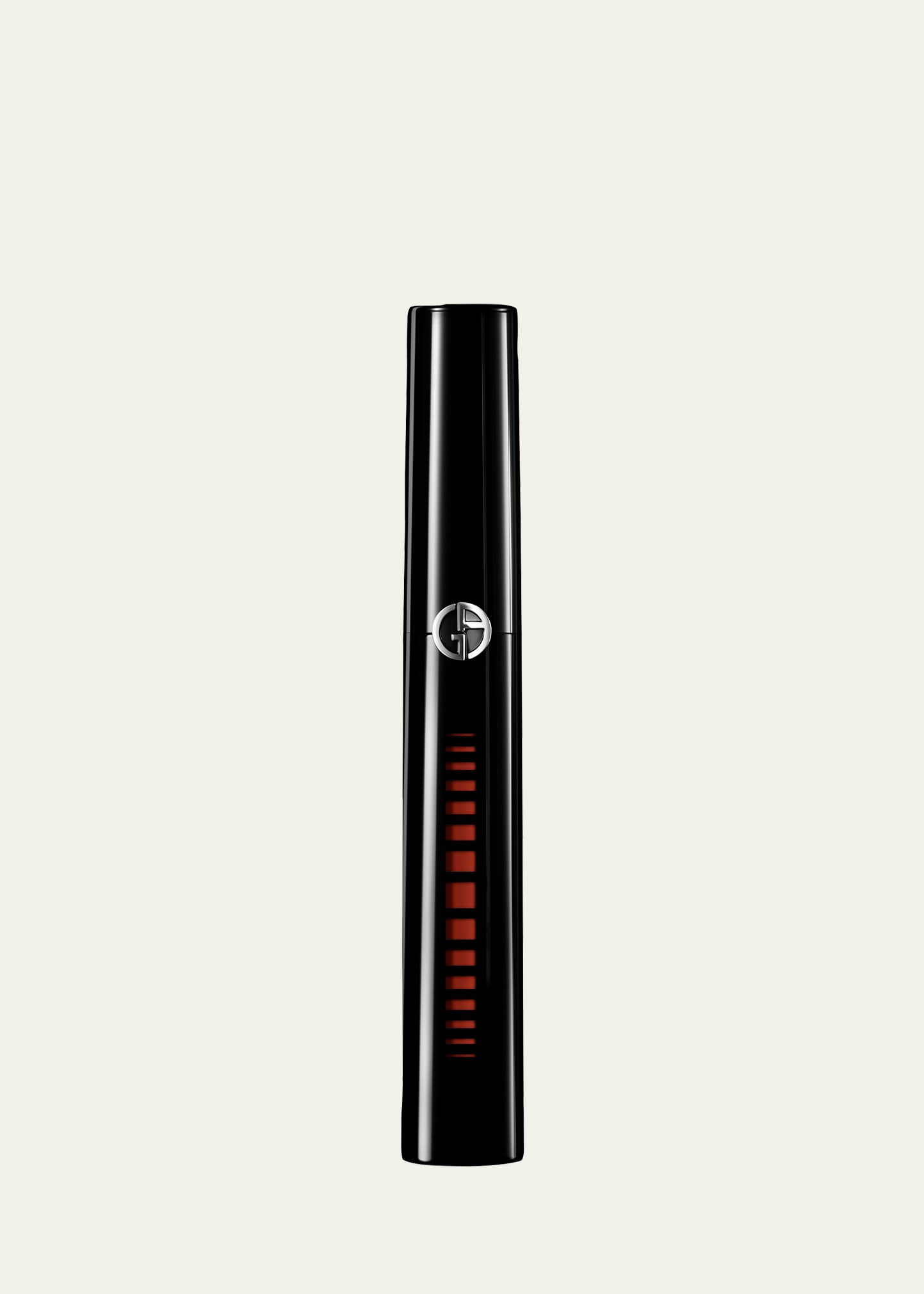 Armani Collezioni Ecstasy Mirror Lip Gloss In Red