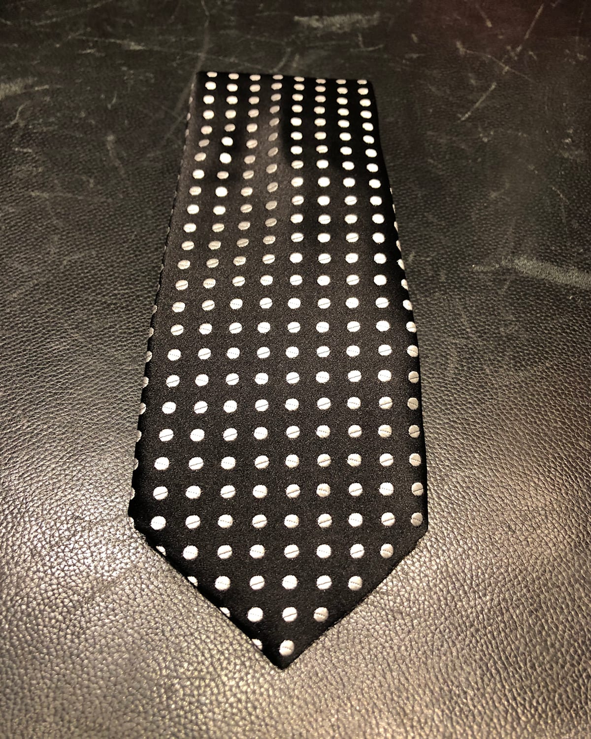 Charvet Men's Assorted Tie