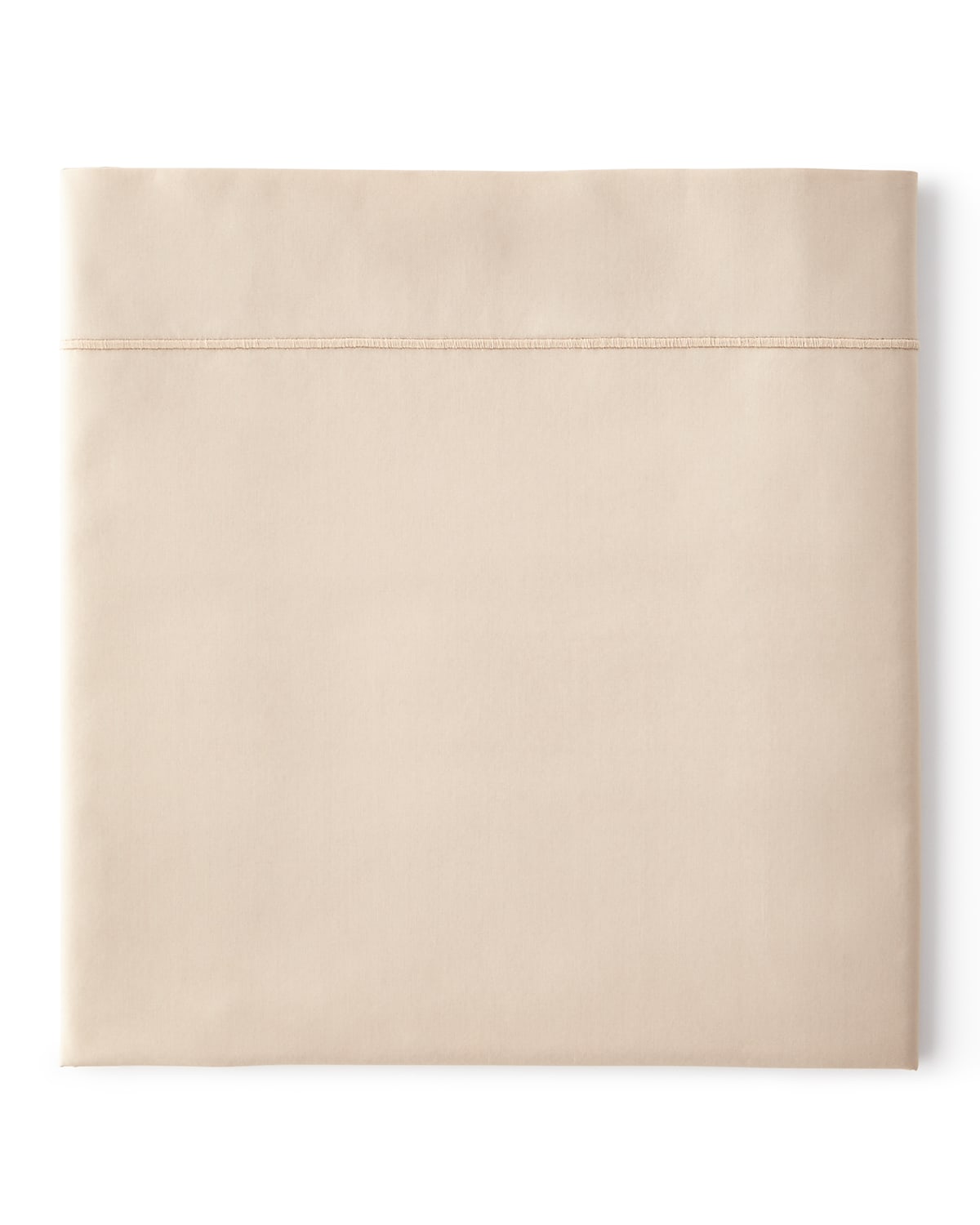 Anne De Solene Vexin Pillowcases, Set Of 2 In Neutral
