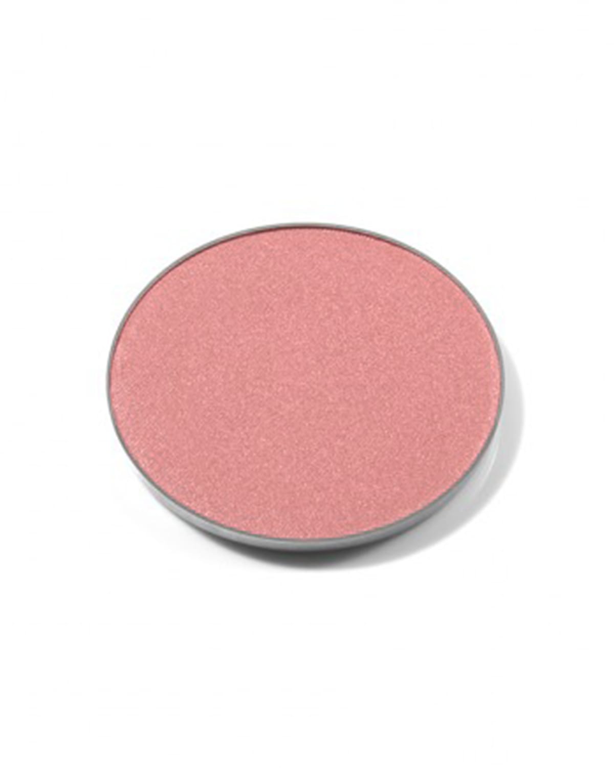 Cheek Color Refill