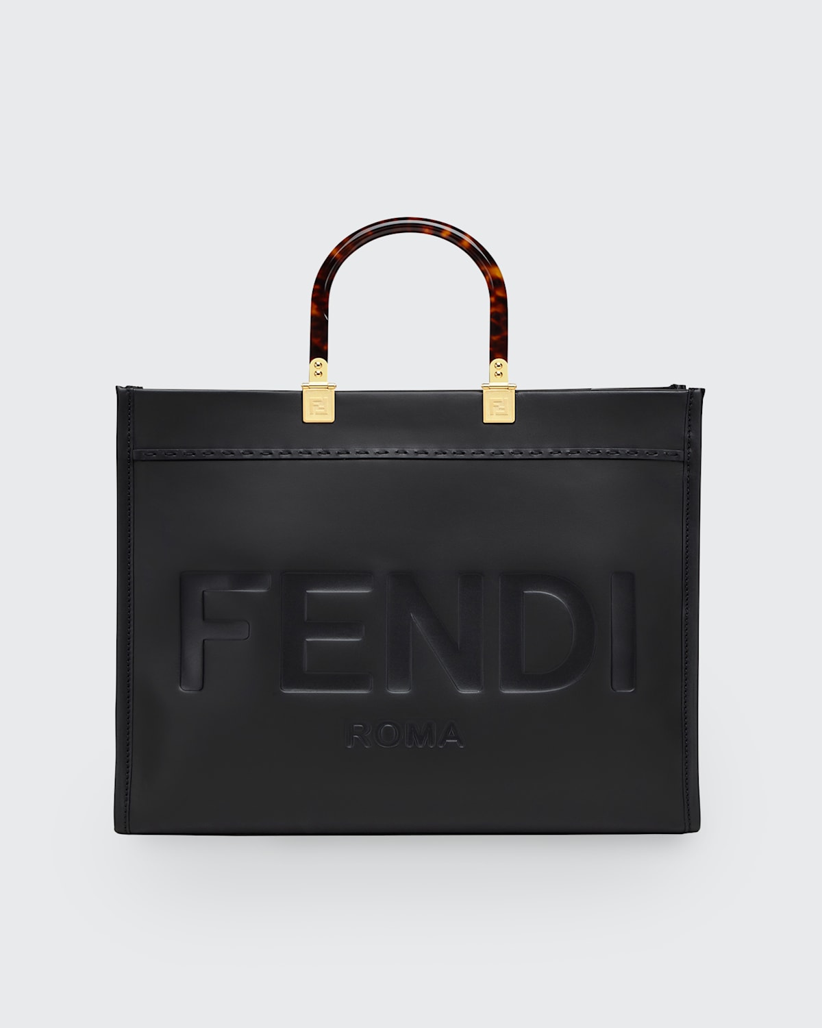 fendi tote bag sale