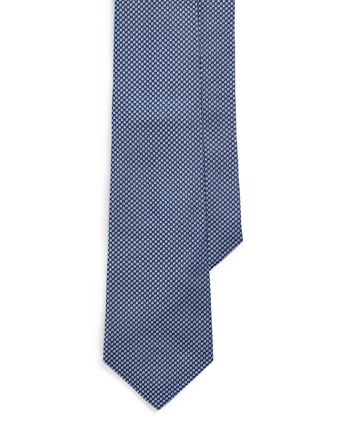 Men's Standard Neck Tie