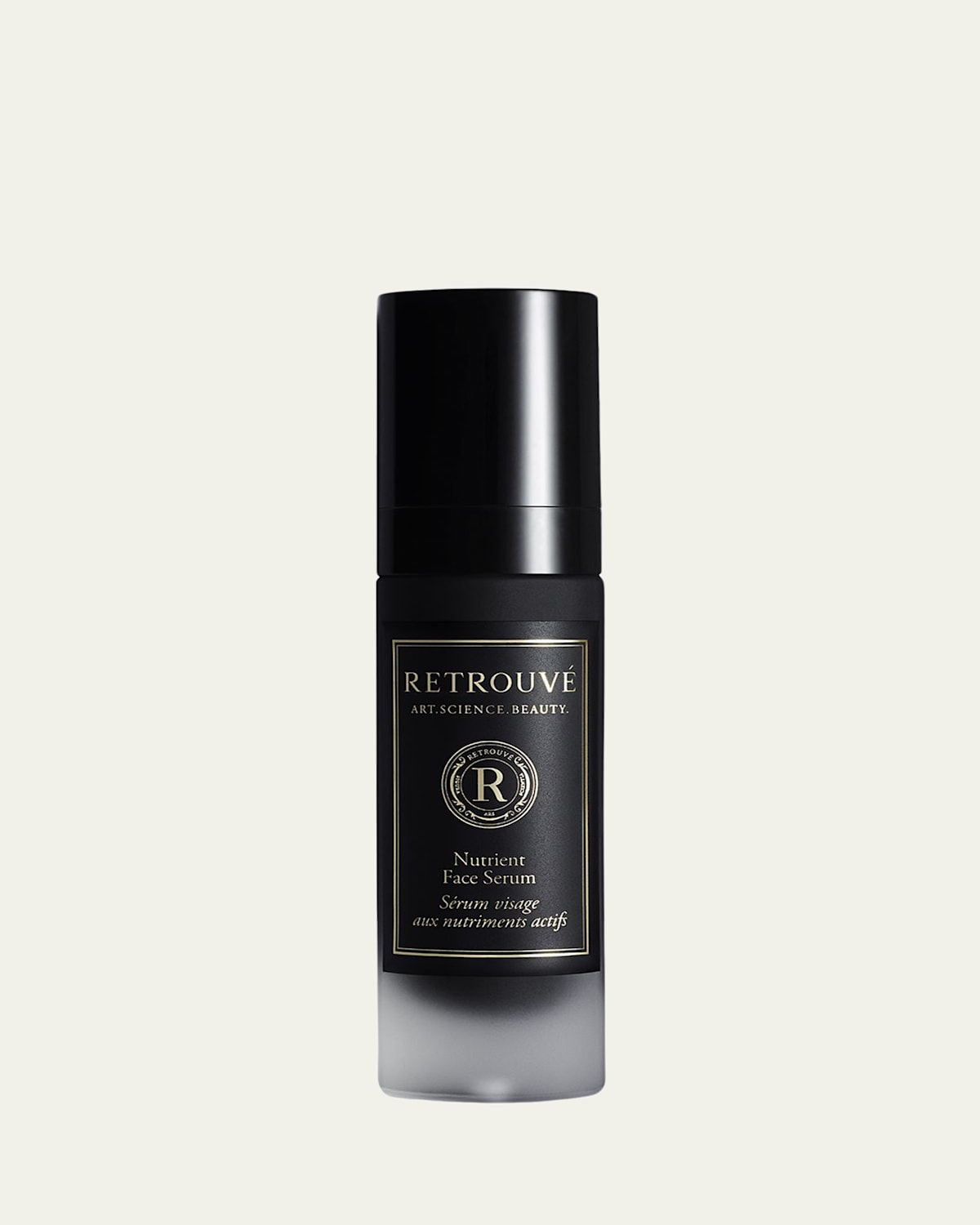 Nutrient Face Serum, 1 oz.