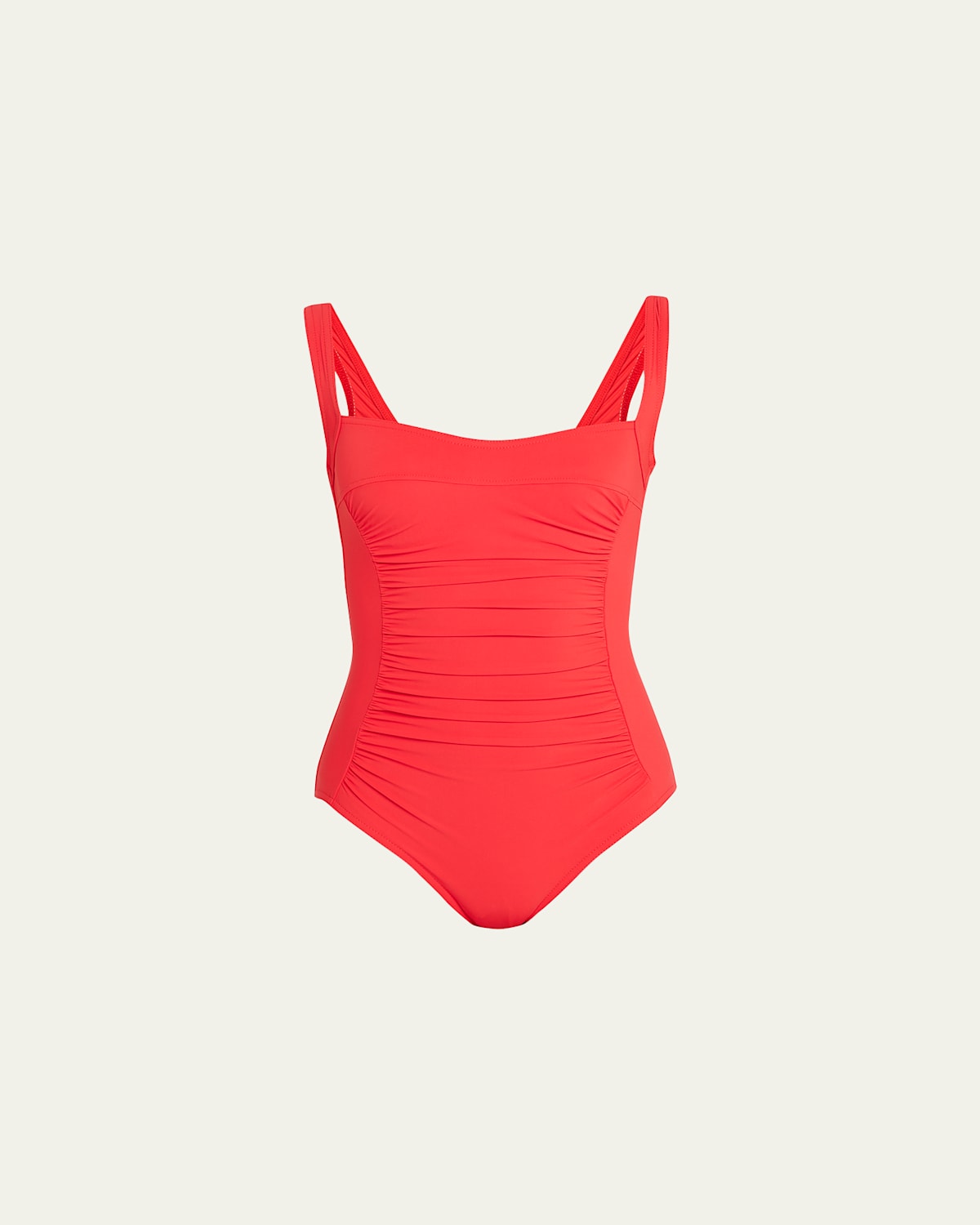 One-Piece Swimsuit