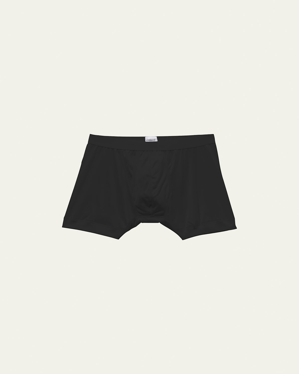 Men's Royal Classic Boxer Briefs