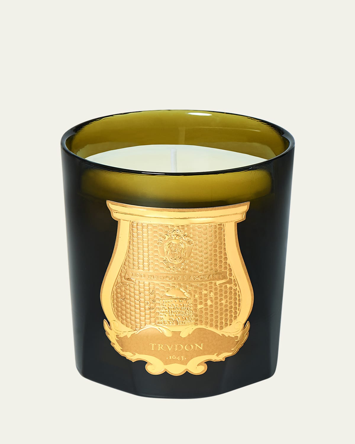 Trudon 9.5 Oz. Odalisque Classic Candle