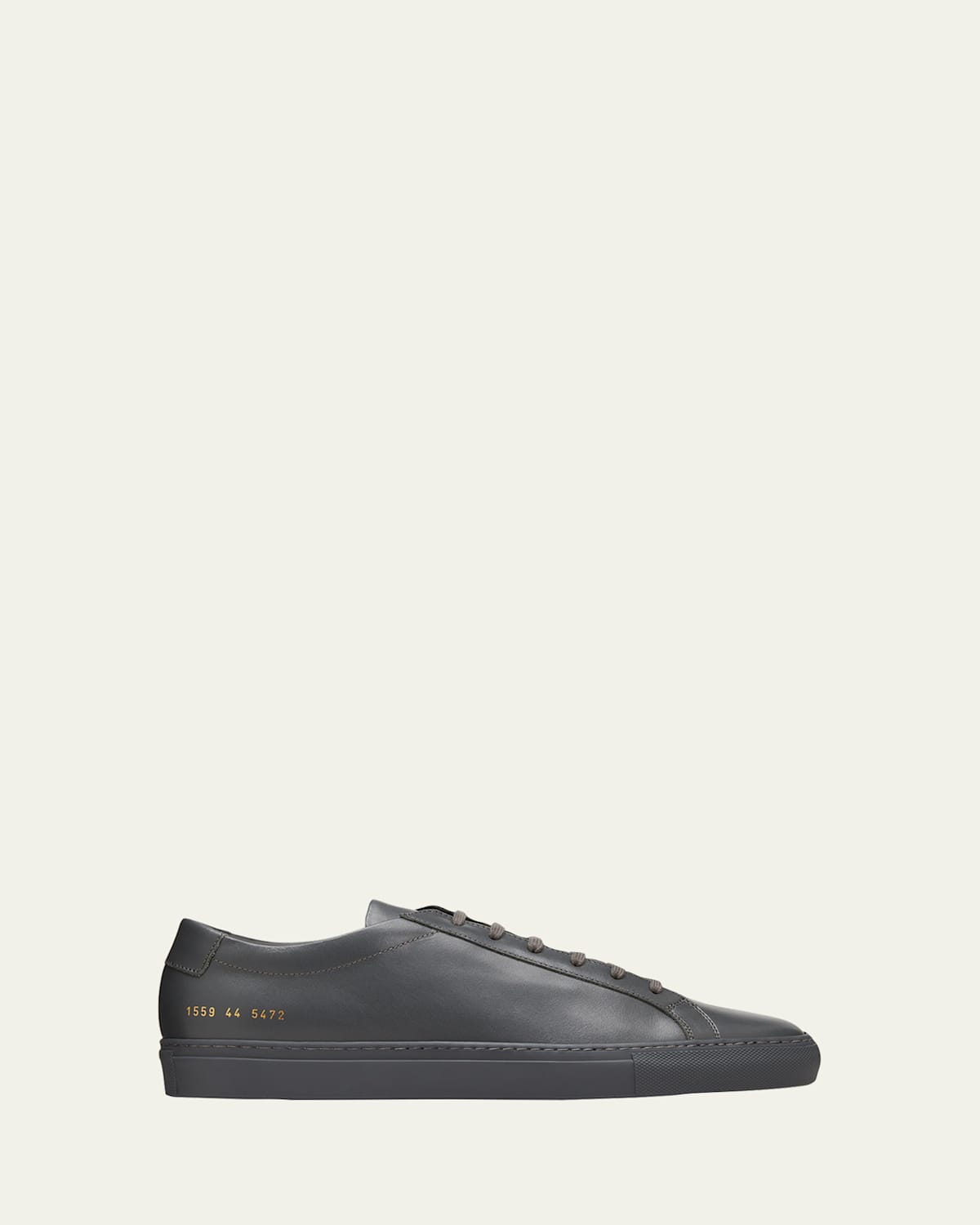 Men's Achilles Low-Top Sneakers