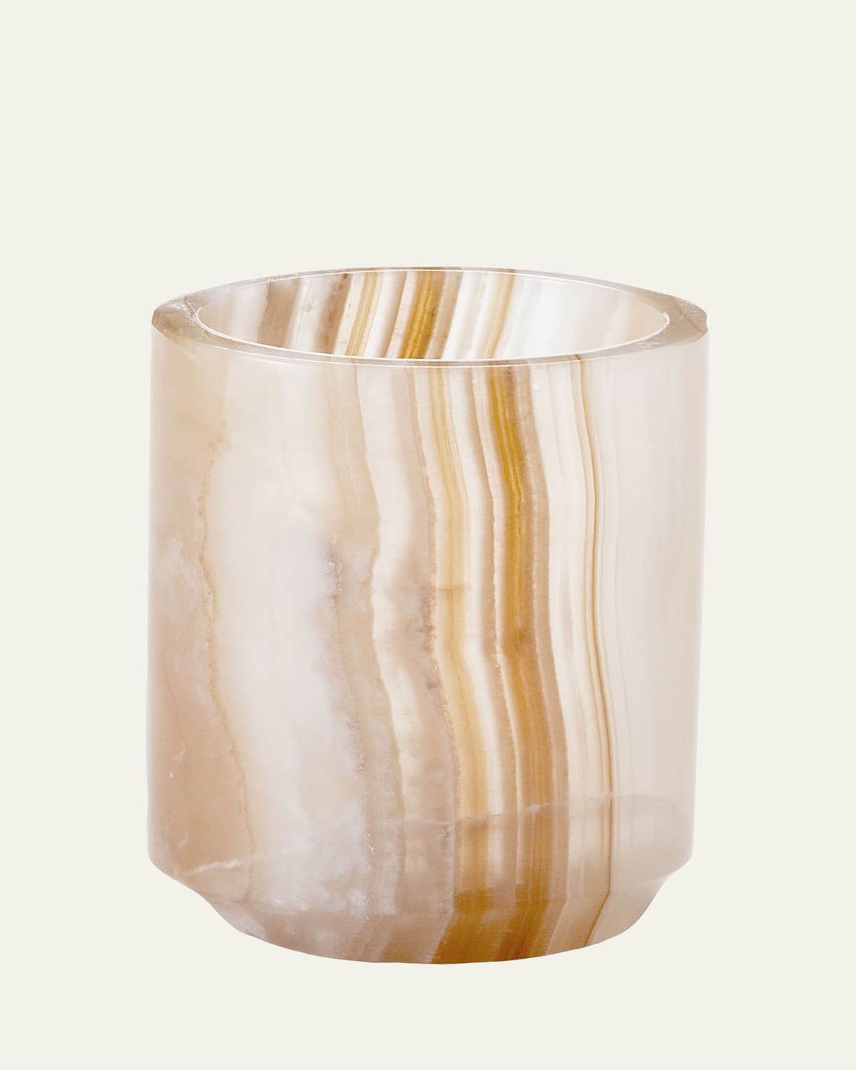 Labrazel Ambarino Tumbler | Thumbnail 4 Labrazel Ambarino Tumbler | Thumbnail 4