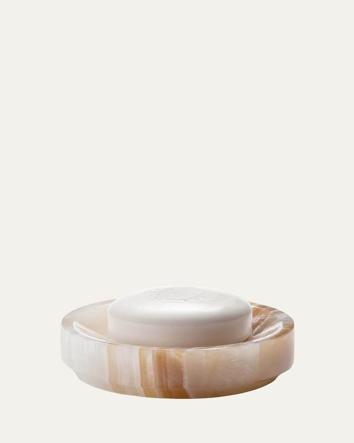 Labrazel Ambarino Soap Dish | Thumbnail 4 Labrazel Ambarino Soap Dish | Thumbnail 4