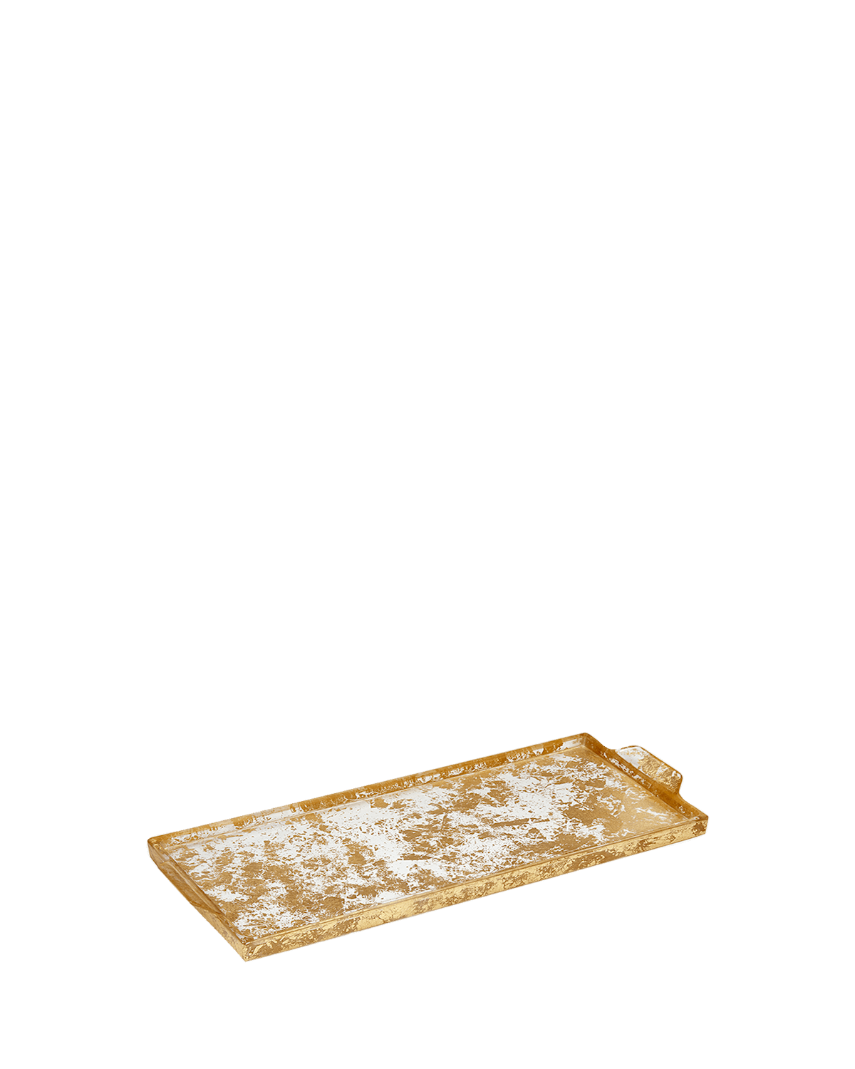 Labrazel Lydia Vanity Tray | Thumbnail 2