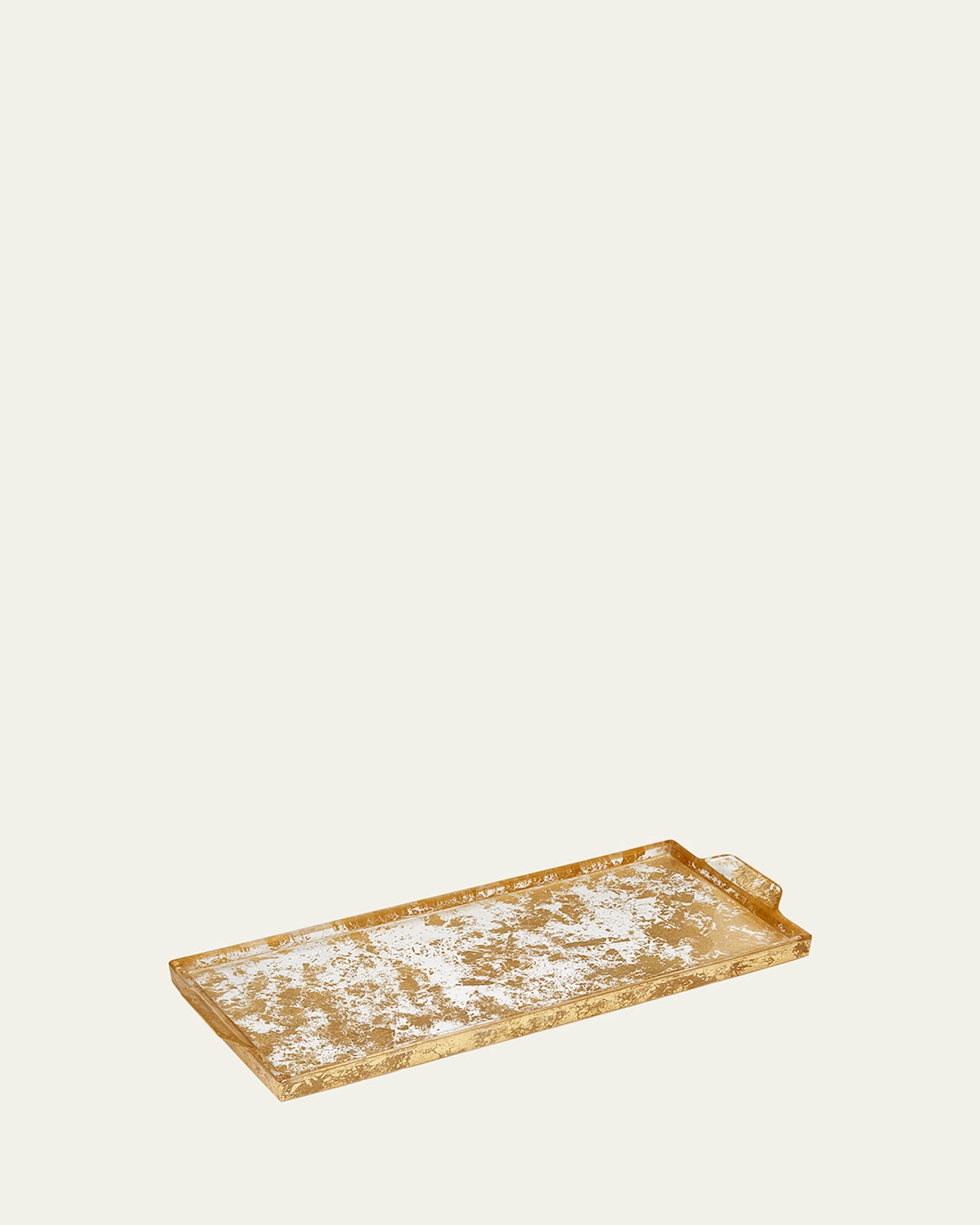 Labrazel Lydia Vanity Tray | Thumbnail 1