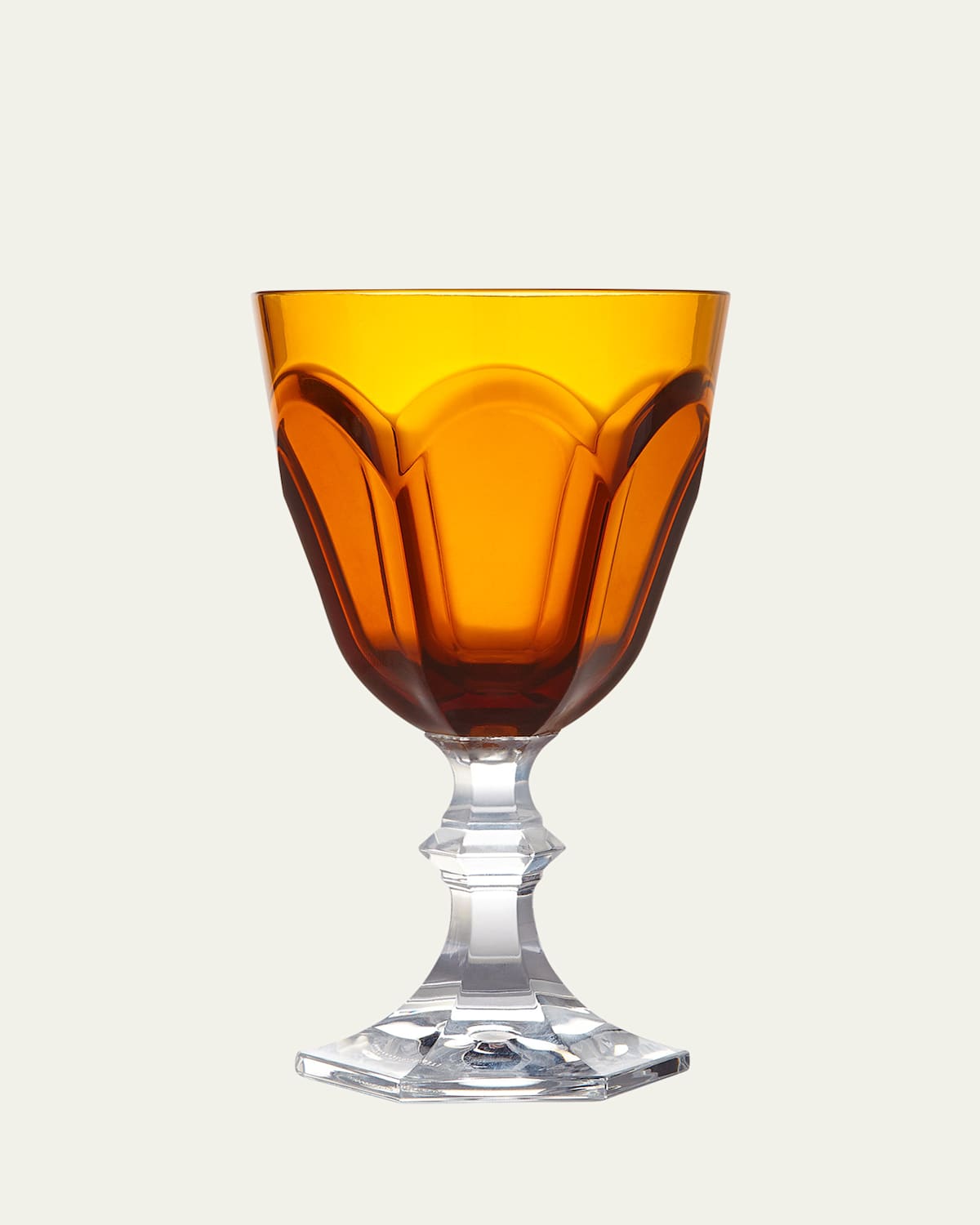 Mario Luca Giusti Dolce Vita Goblet | Thumbnail 4 Mario Luca Giusti Dolce Vita Goblet | Thumbnail 4