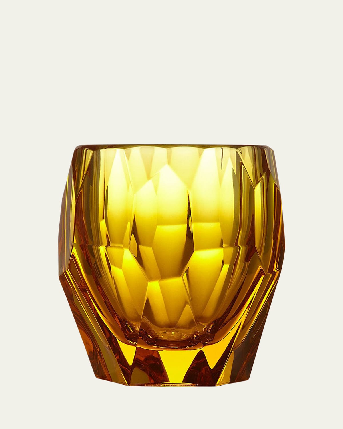 Mario Luca Giusti Milly Large Acrylic Tumbler | Thumbnail 4 Mario Luca Giusti Milly Large Acrylic Tumbler | Thumbnail 4